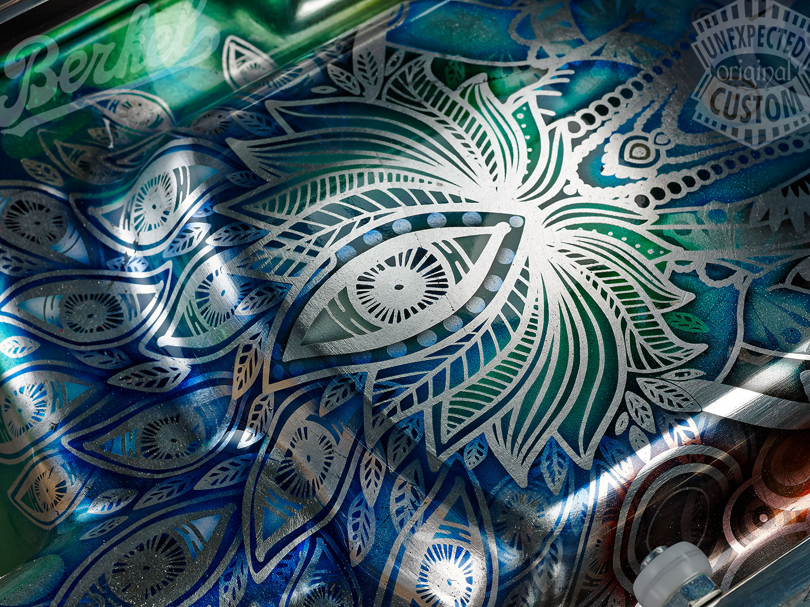 Detail 5