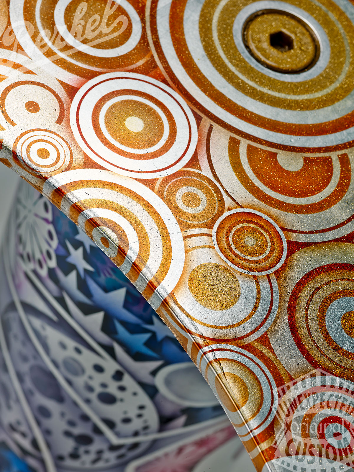 Detail 8