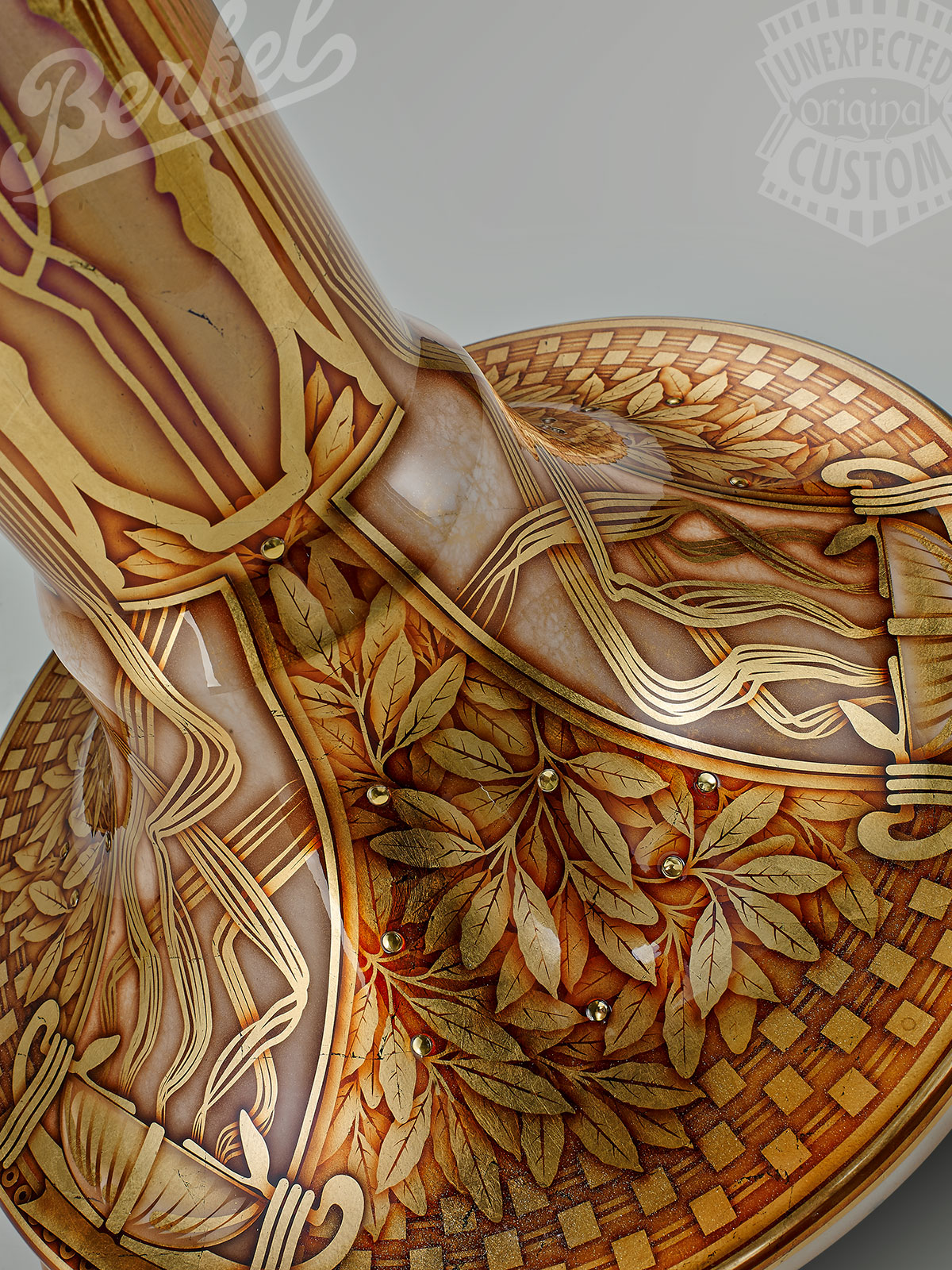Detail 6