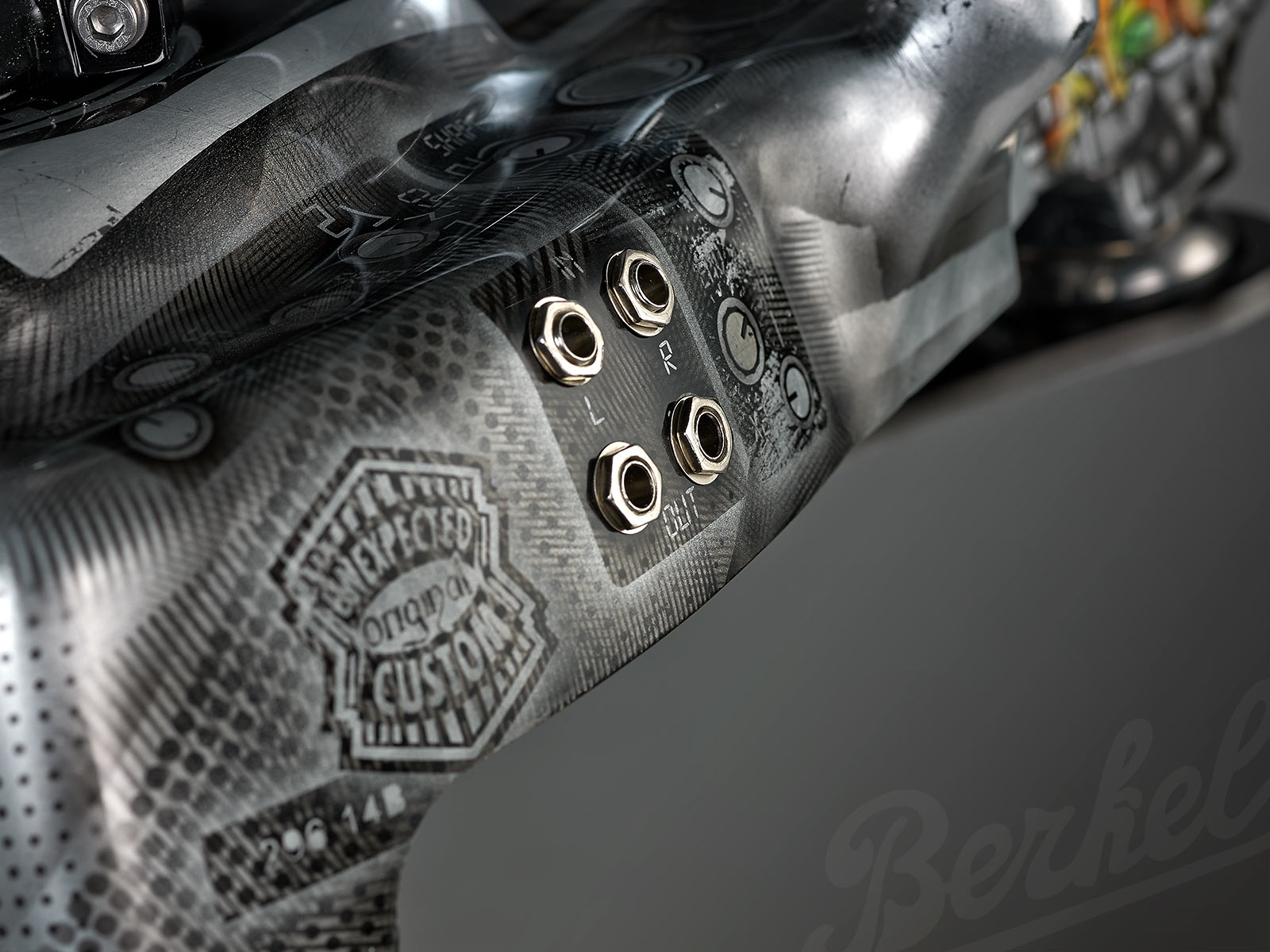 Detail 4