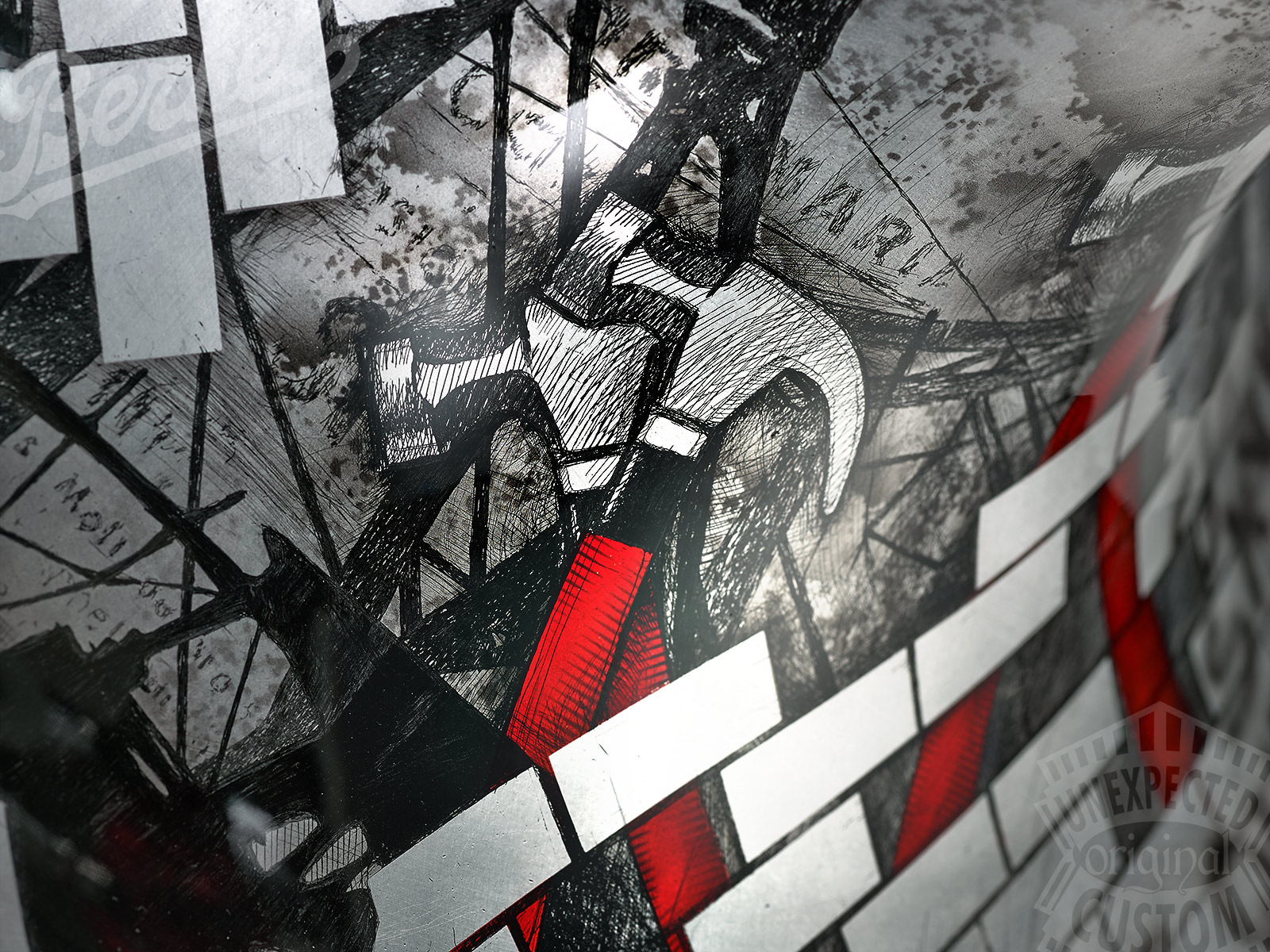 Detail 5