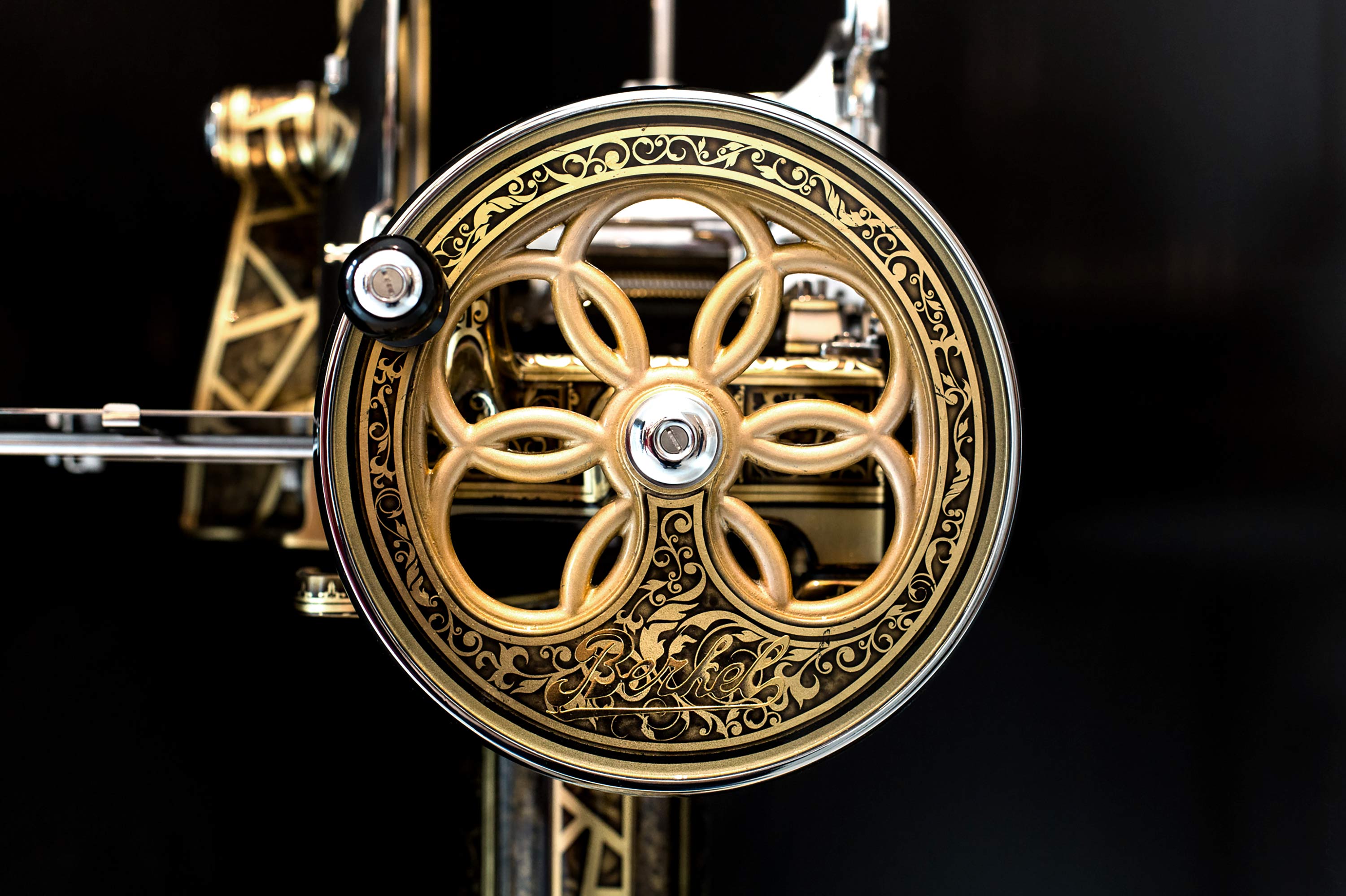 Detail 1