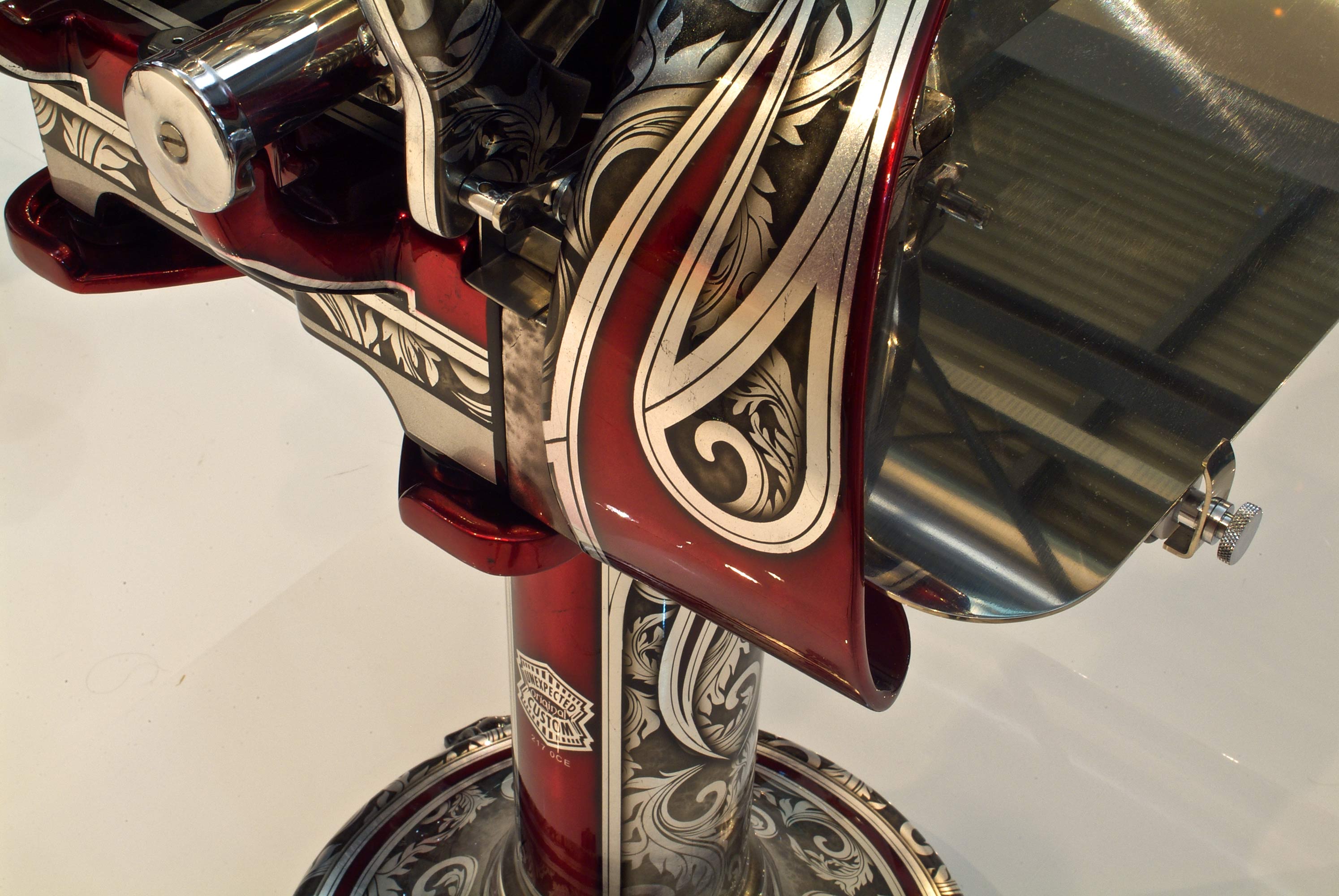 Detail 1