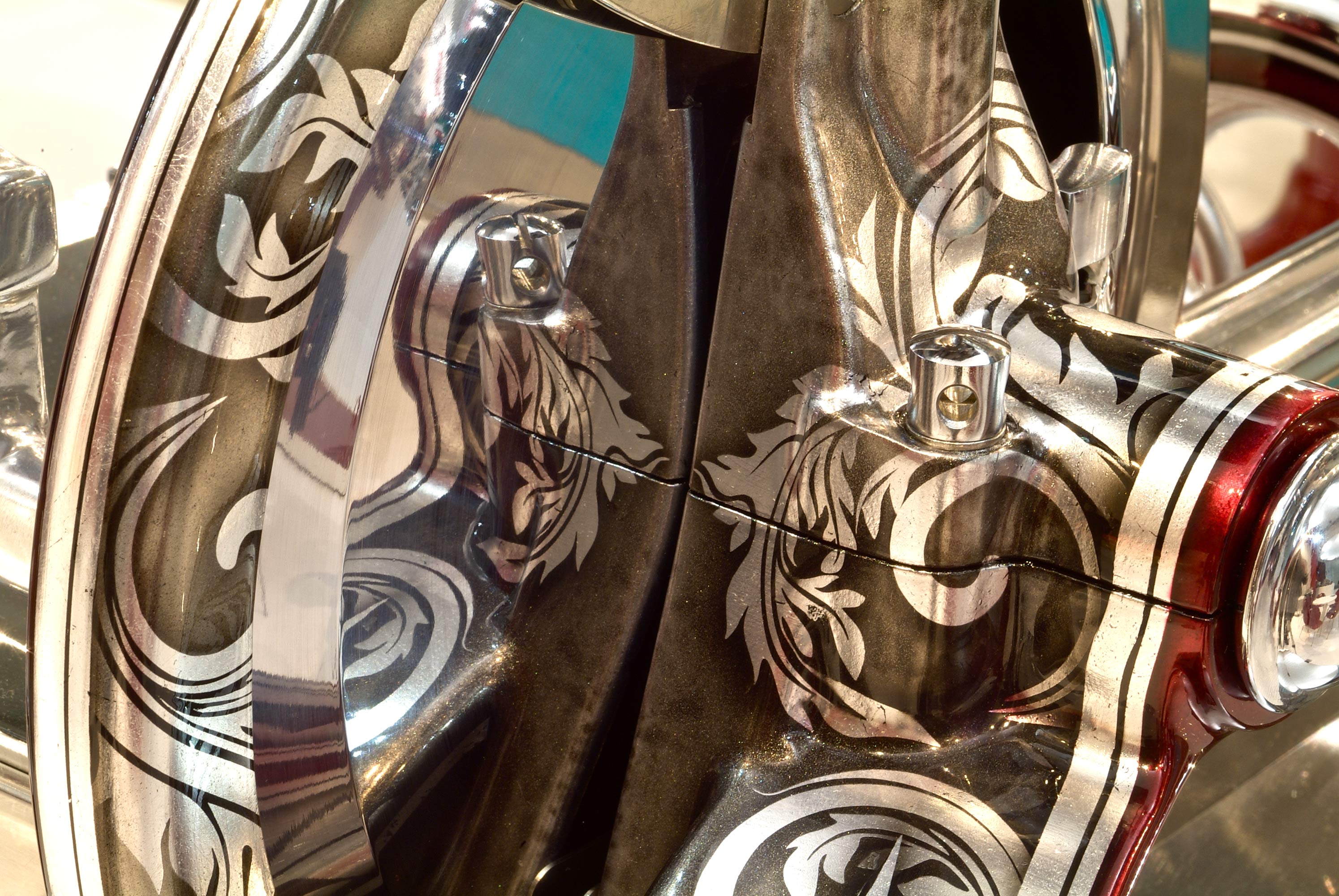 Detail 2