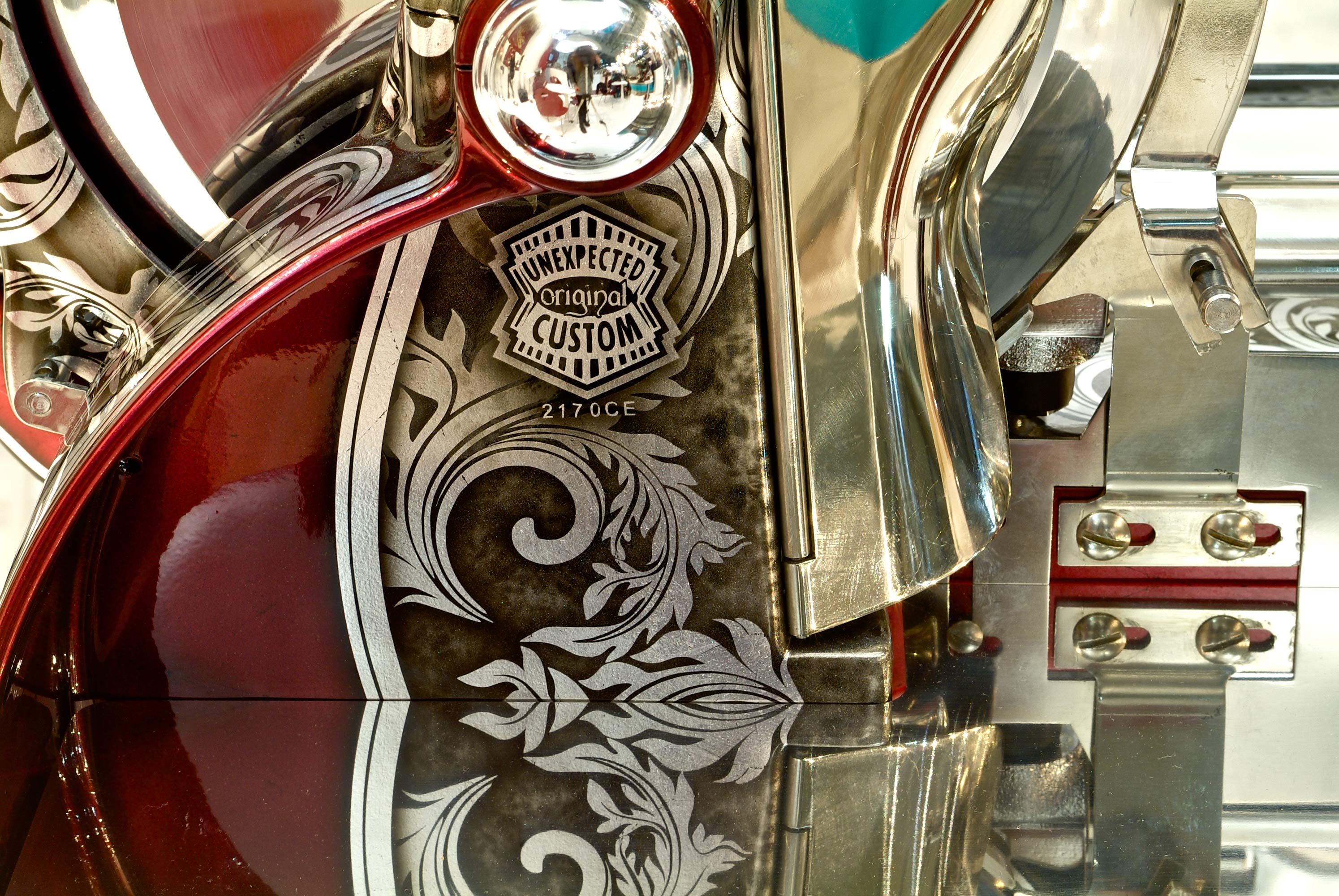 Detail 4