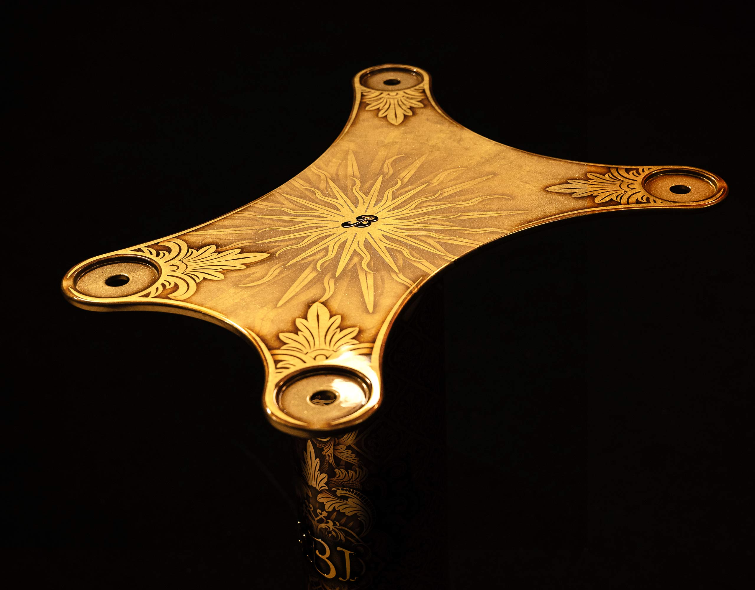 Detail 1