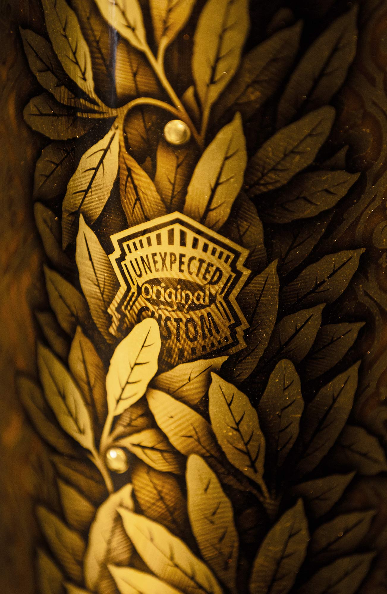 Detail 13