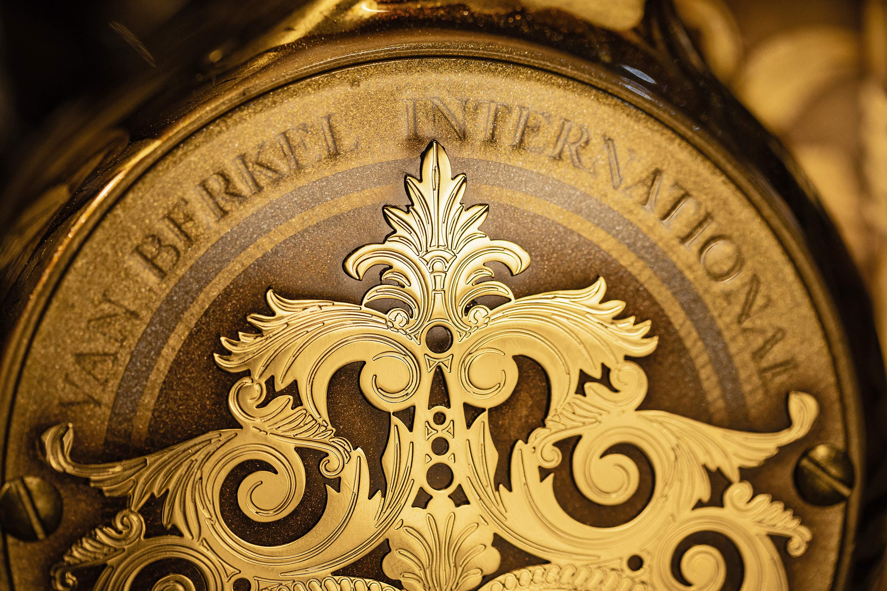 Detail 21