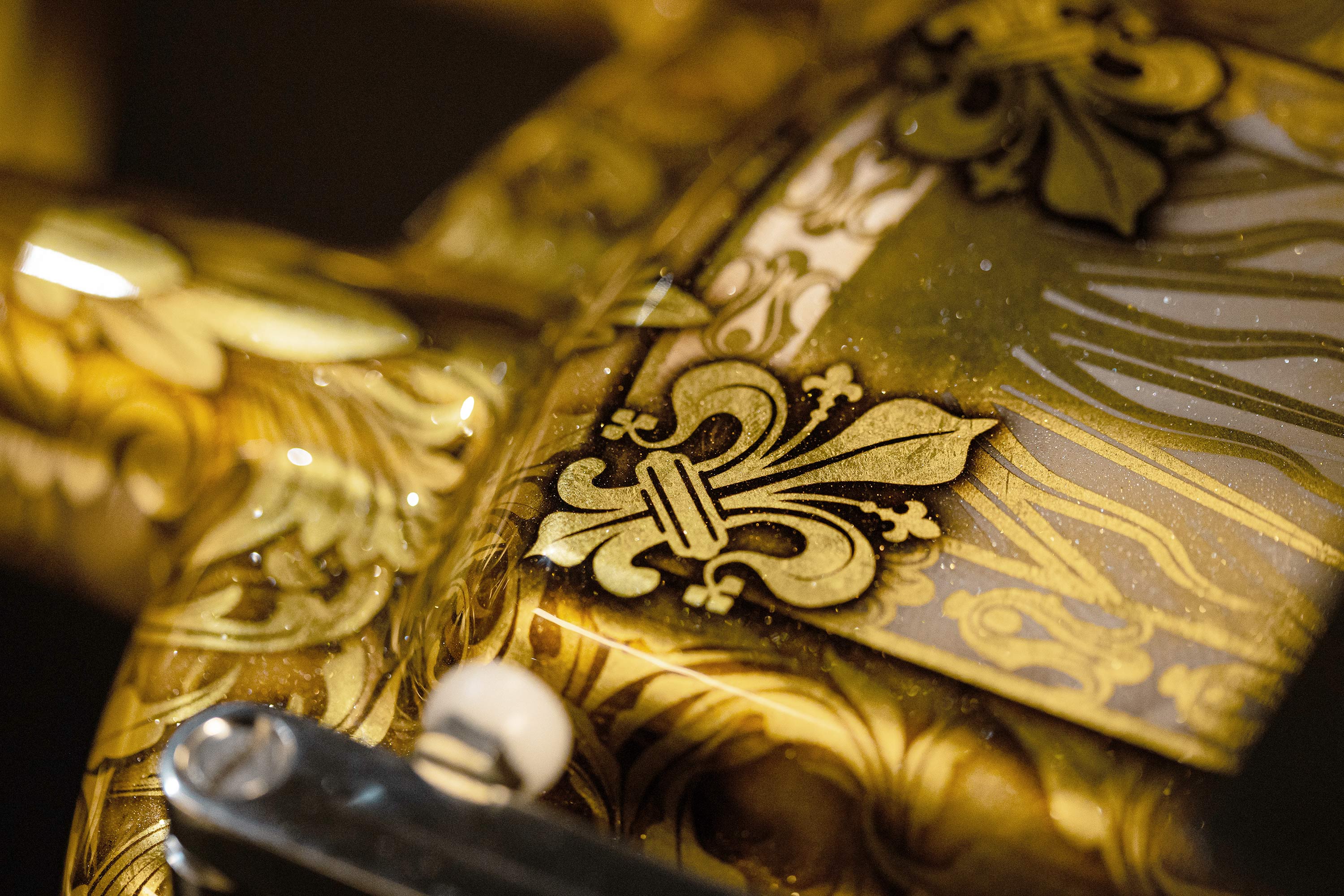 Detail 23