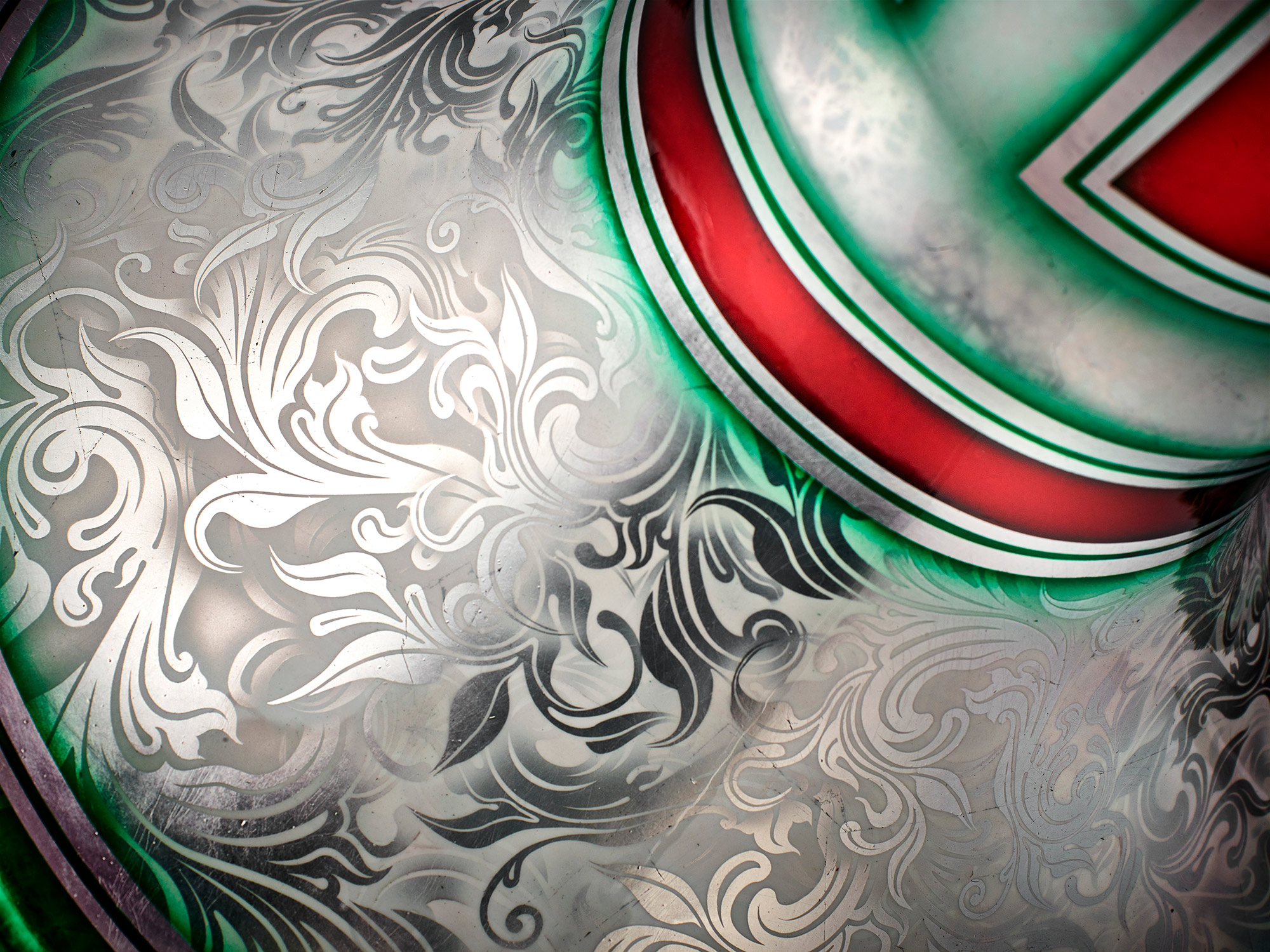 Detail 7