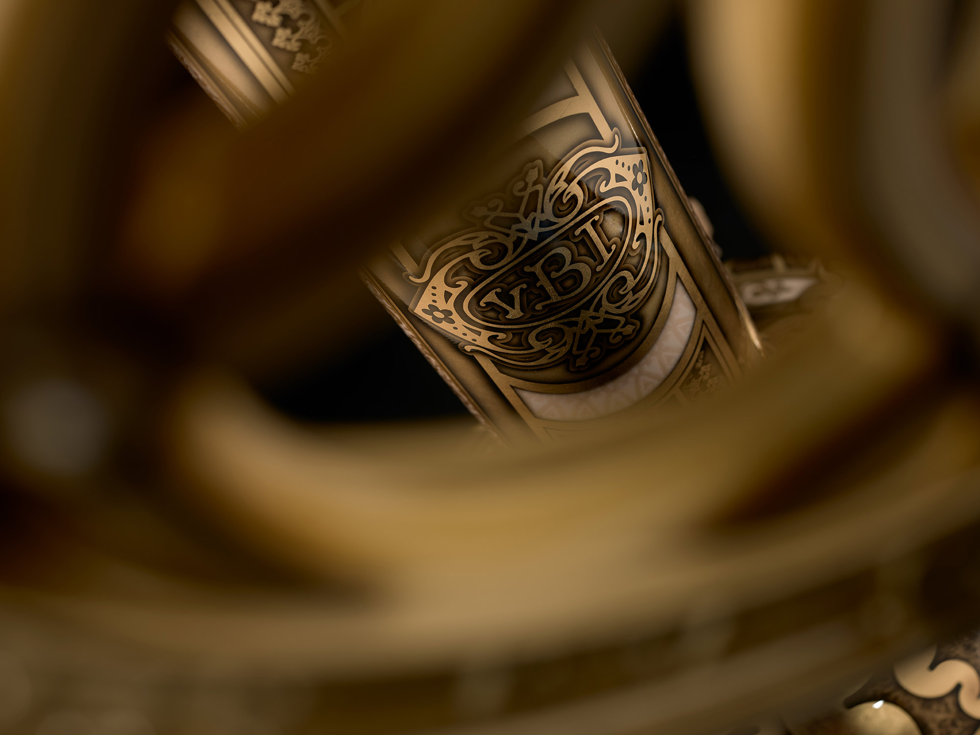 Detail 11