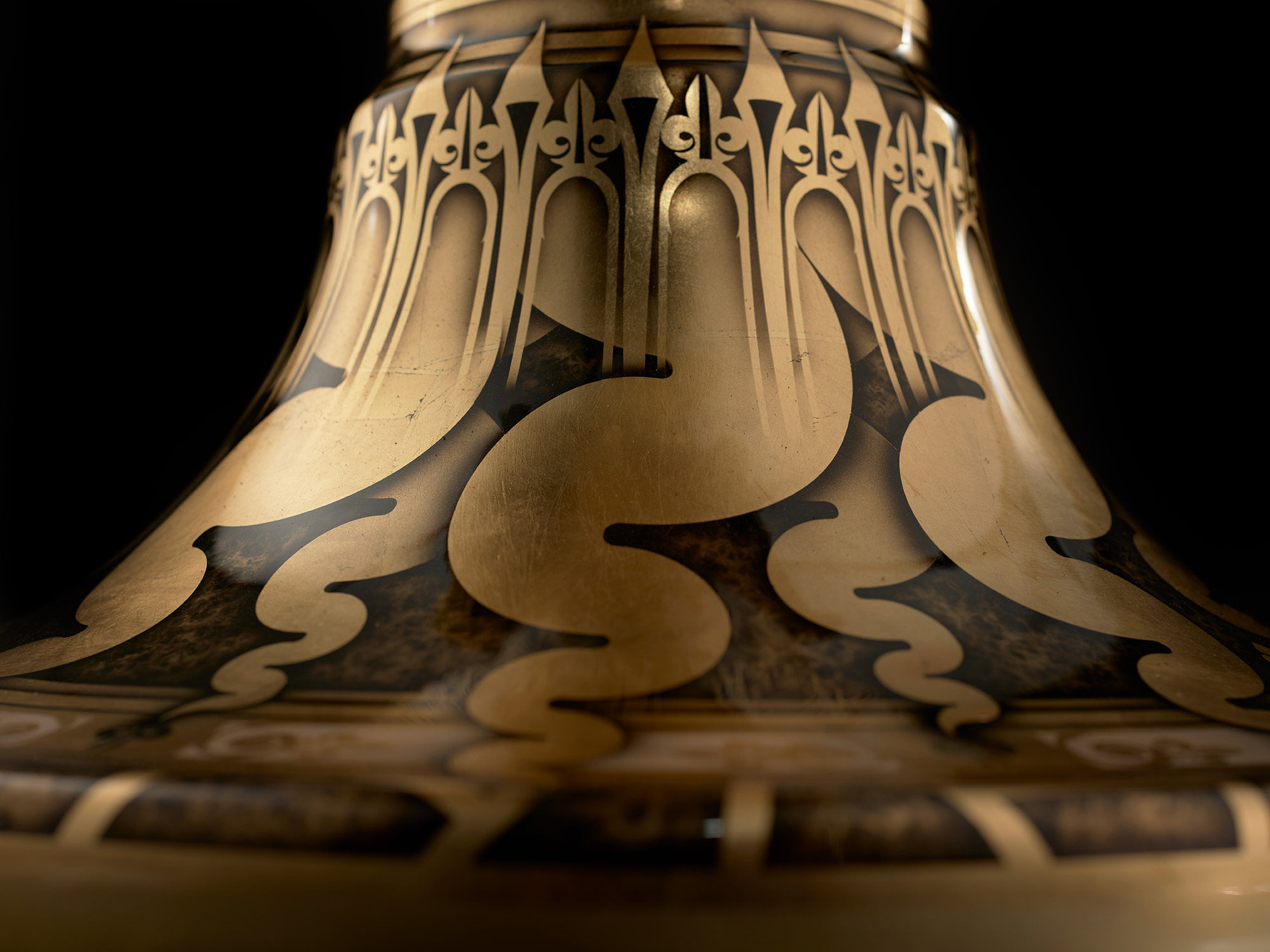 Detail 13
