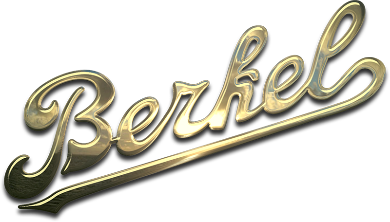 Berkel