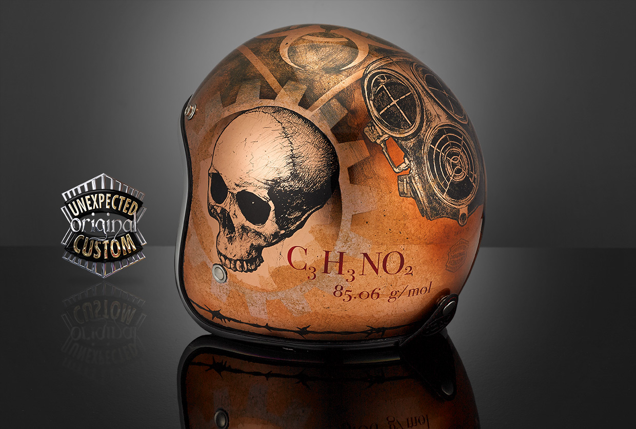 Detail 5