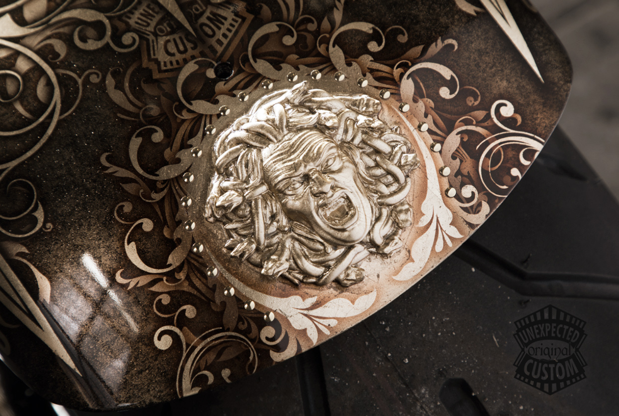 Detail 3