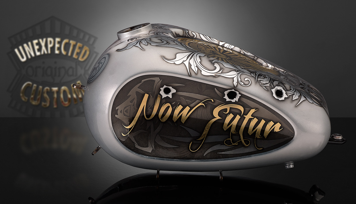 Detail 1