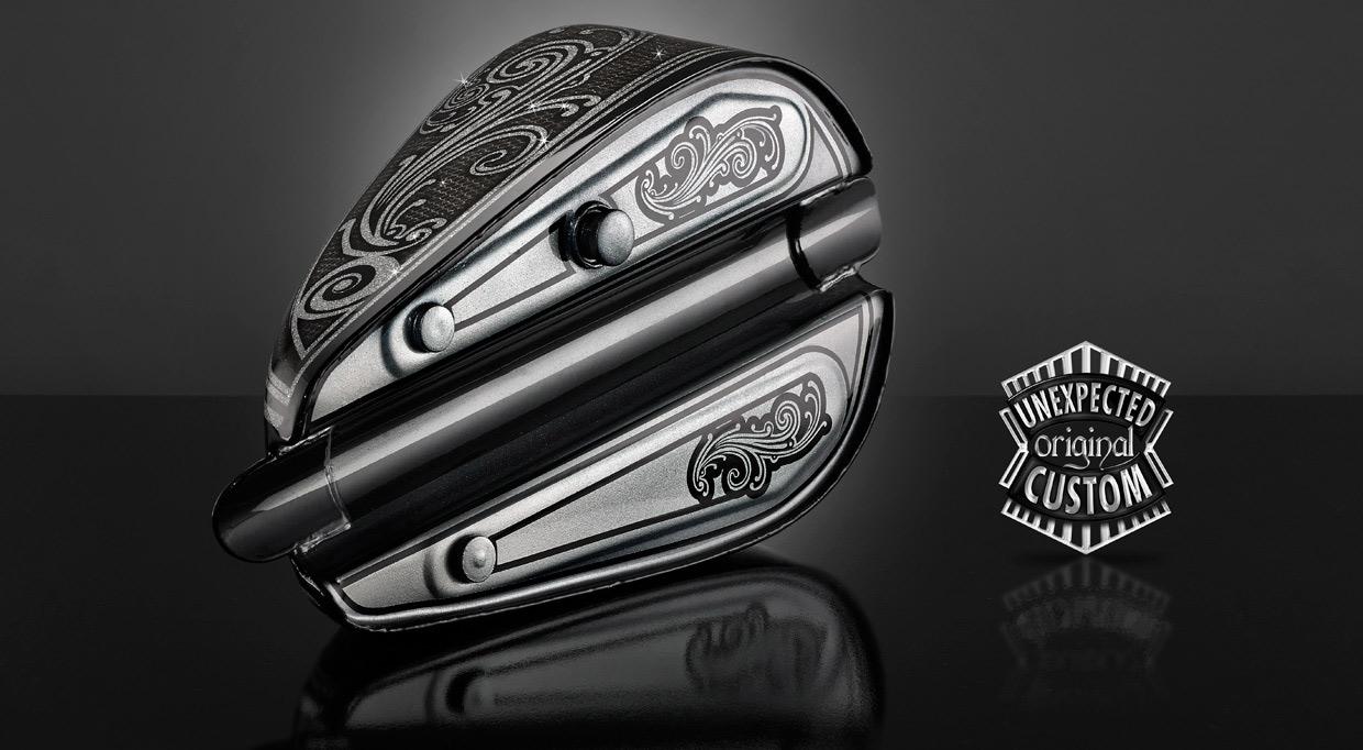 Detail 6
