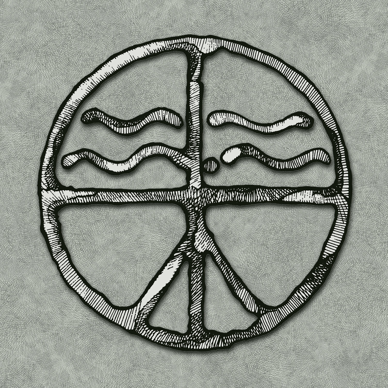 Detail 10