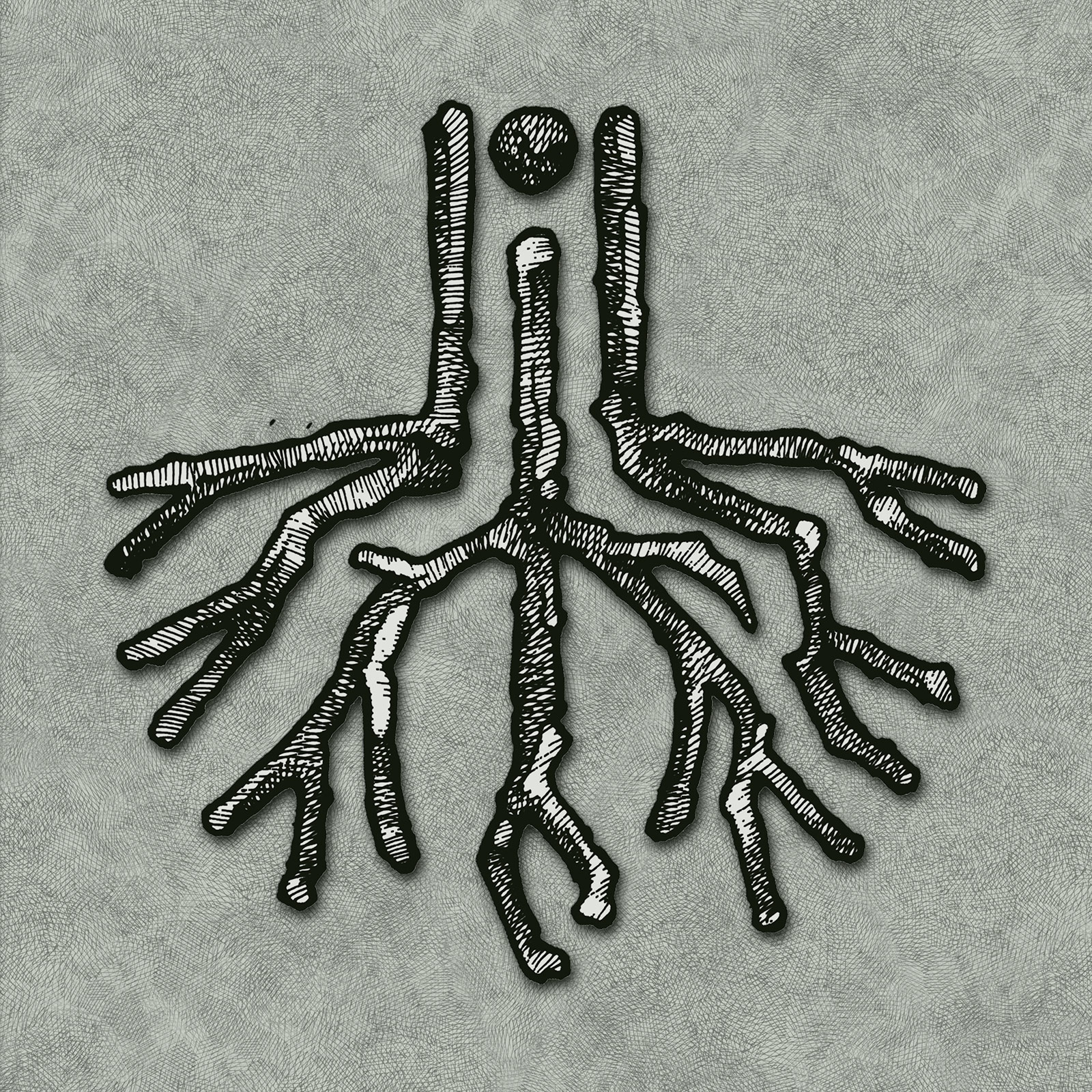 Detail 11