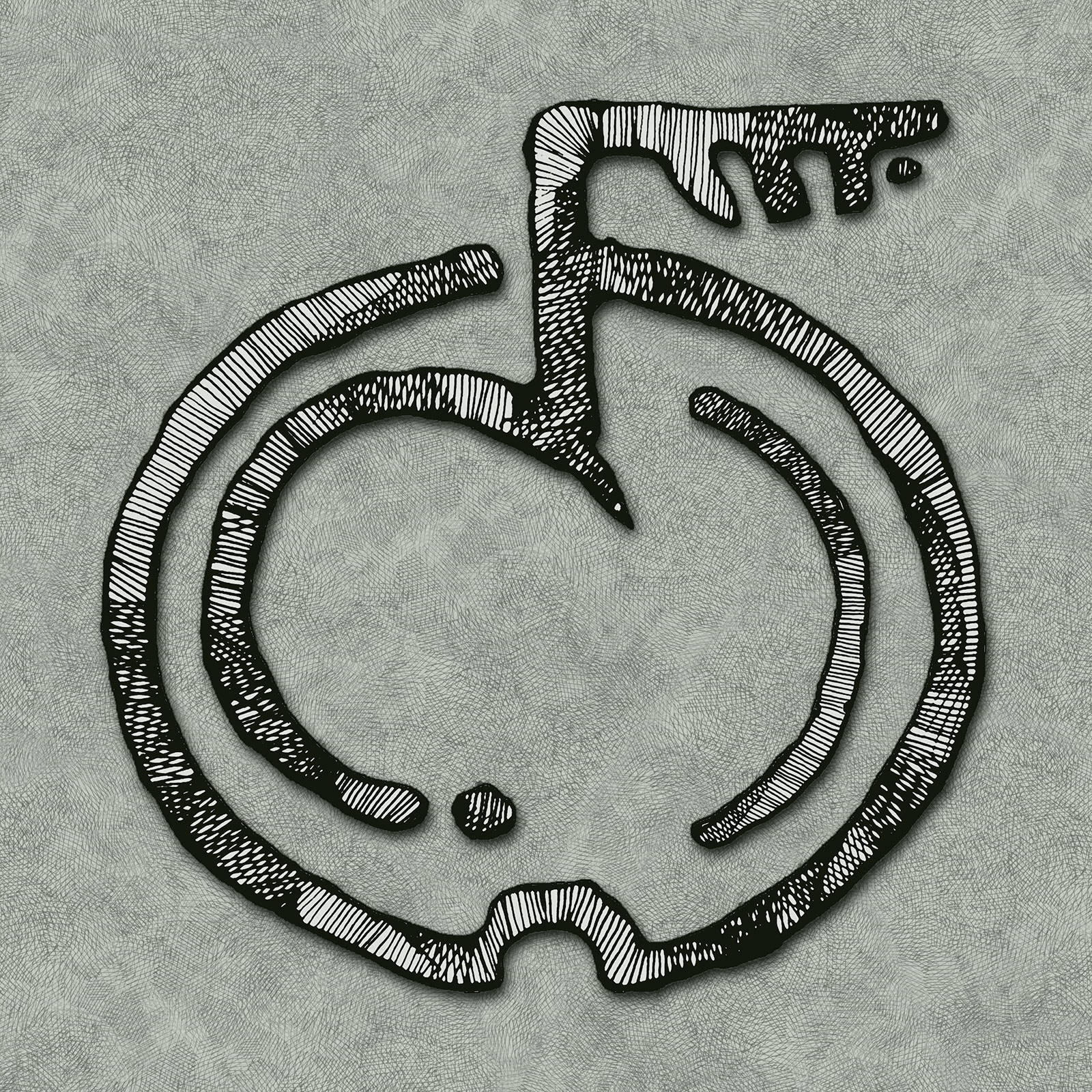 Detail 2