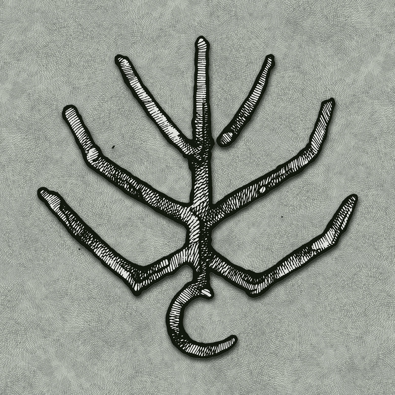 Detail 4