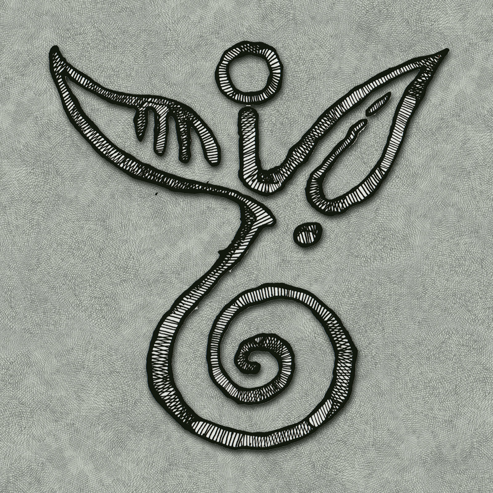 Detail 5