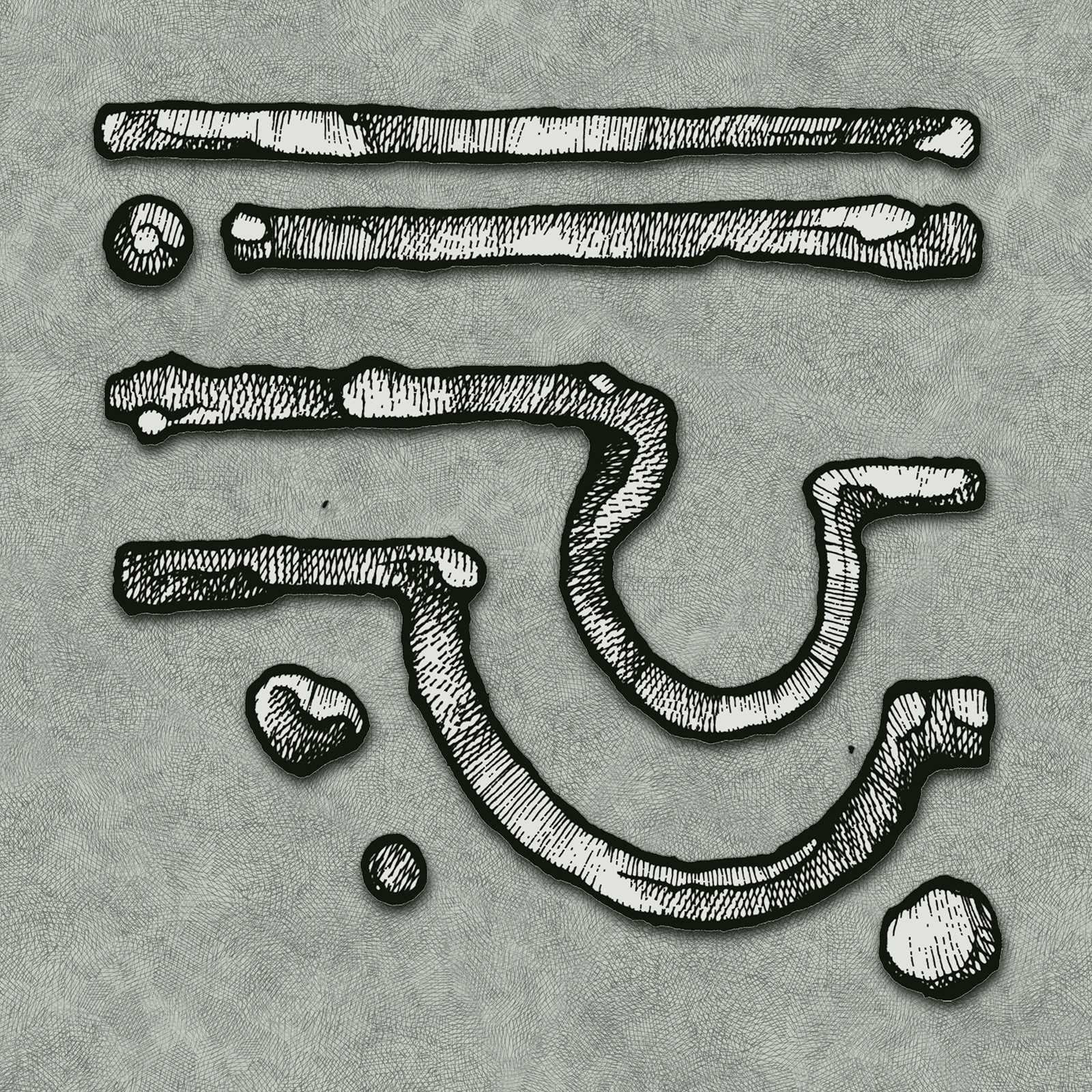 Detail 6