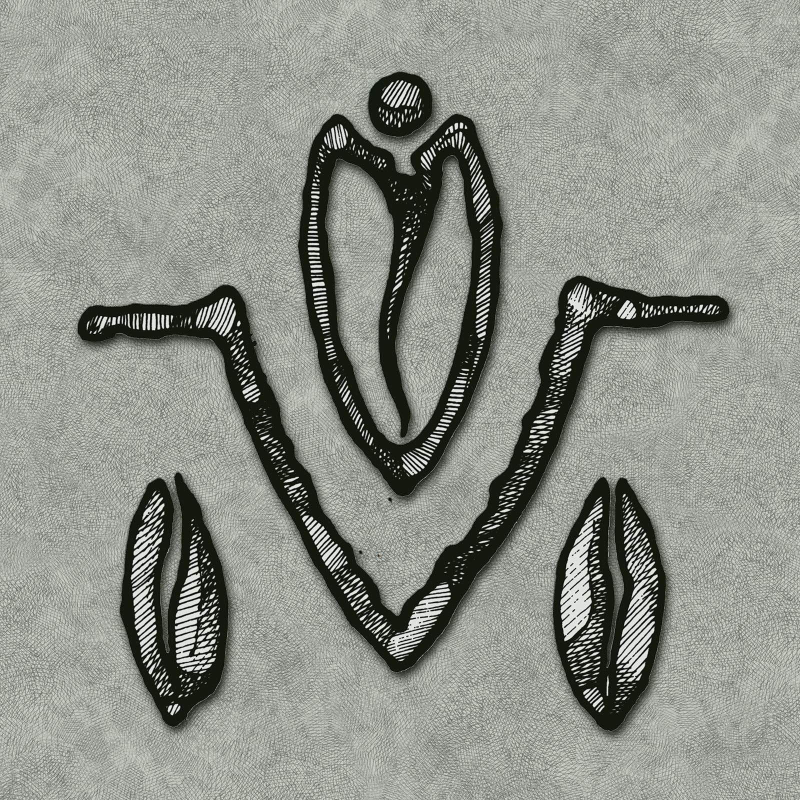 Detail 7