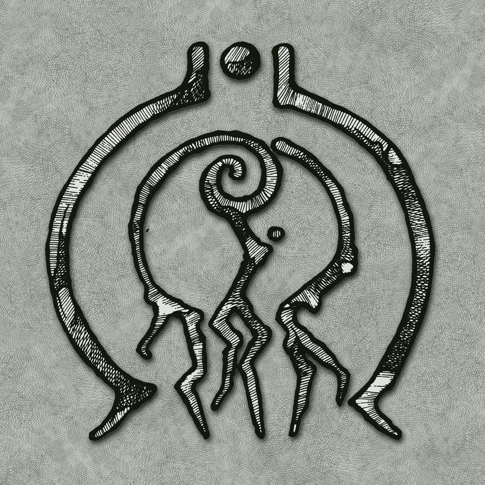 Detail 8