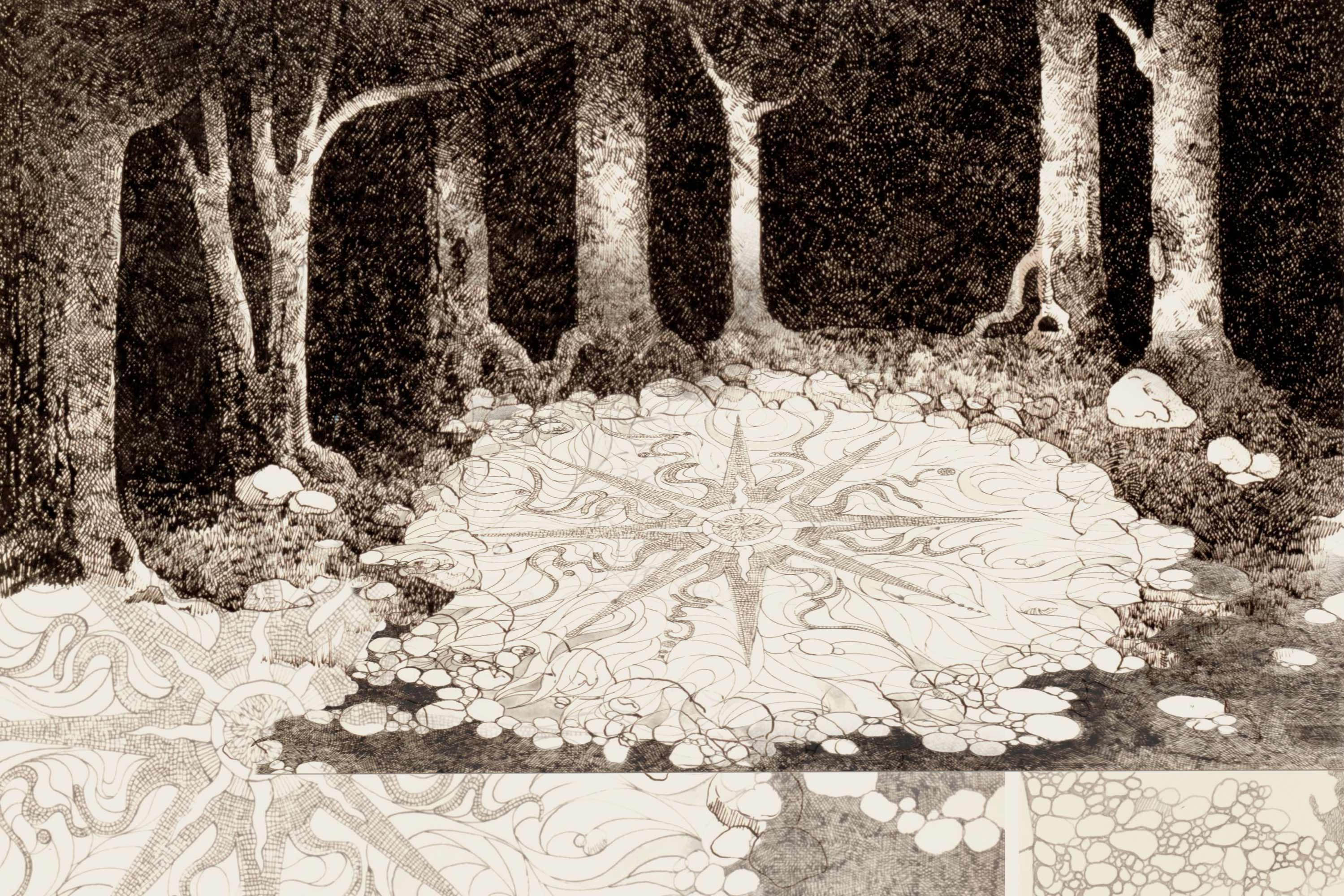 Detail 22