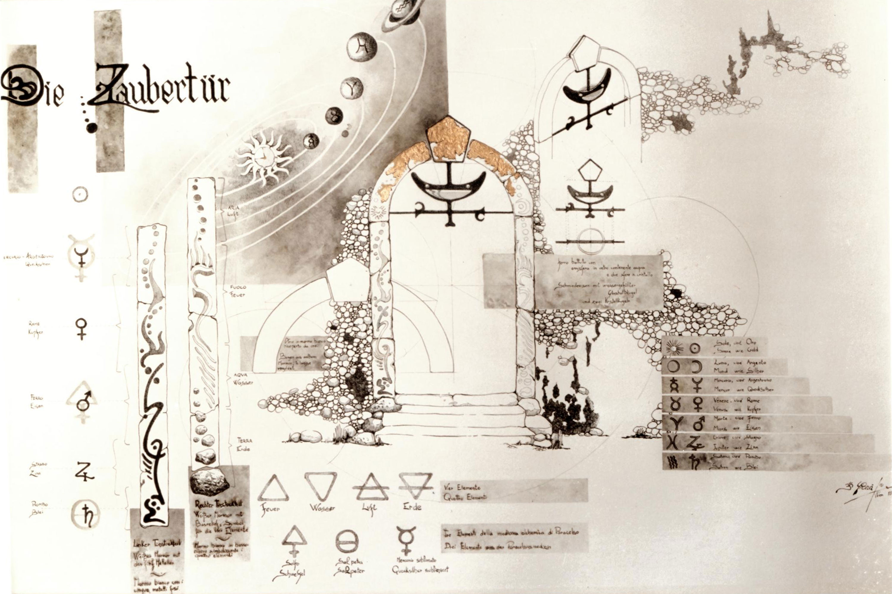Detail 23