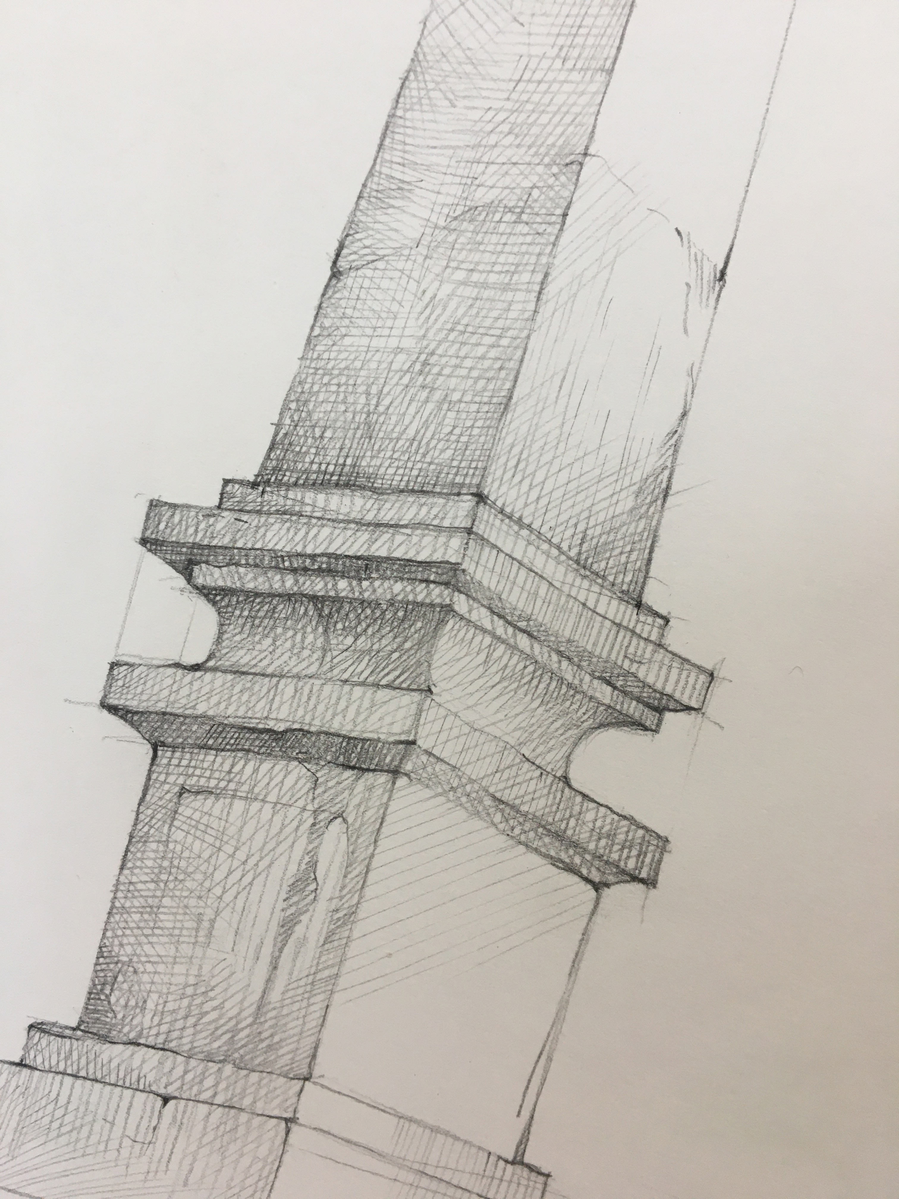 Detail 3