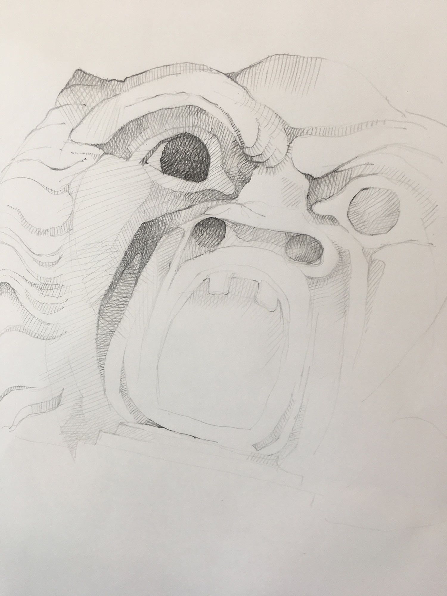 Detail 4