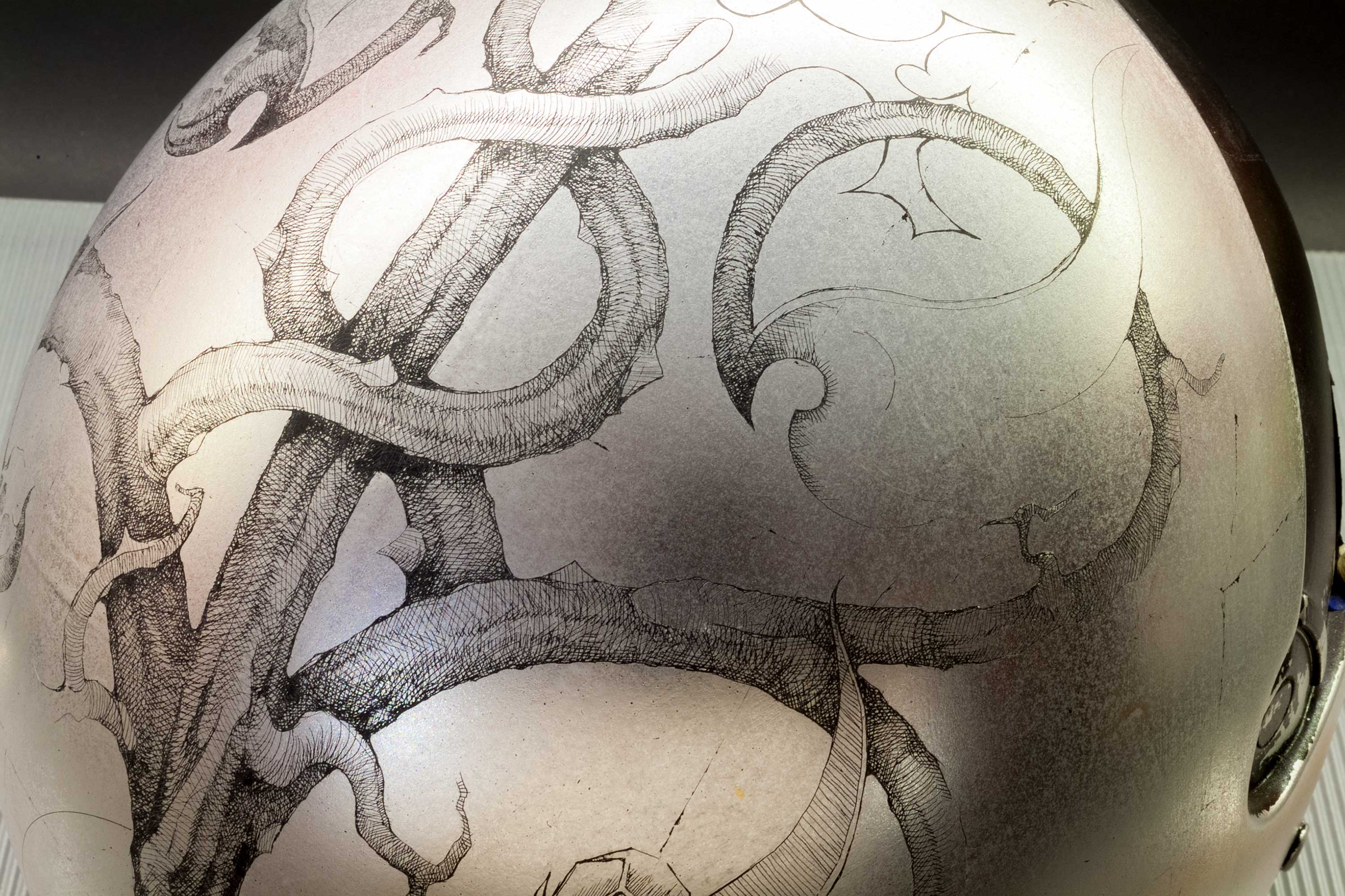 Detail 10