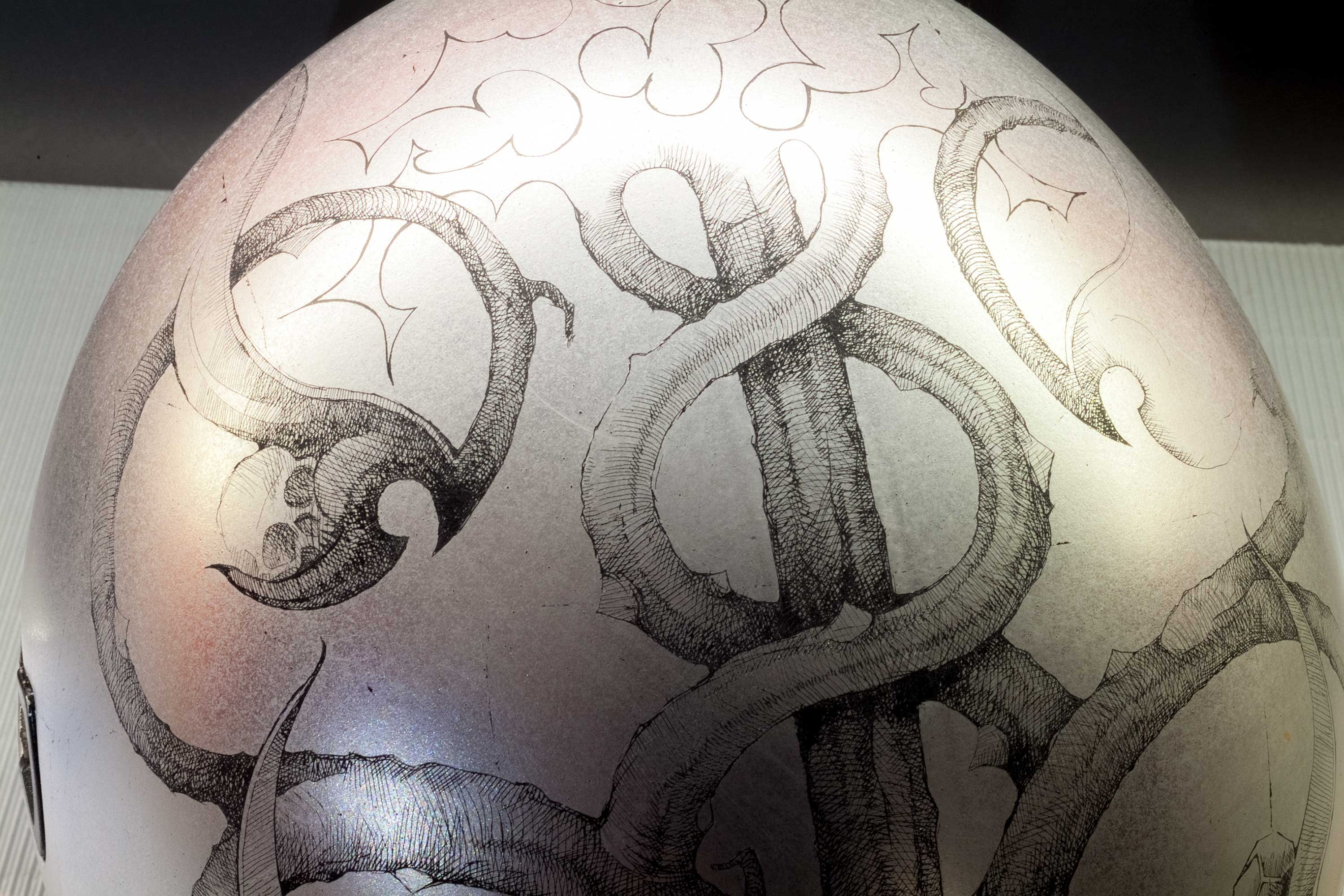 Detail 11