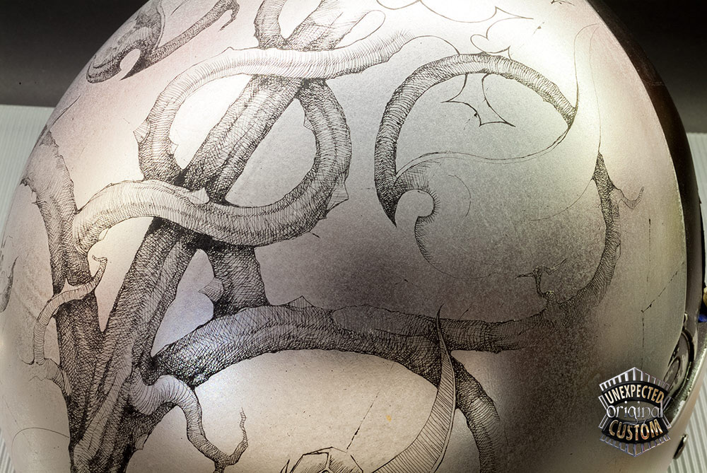 Detail 12