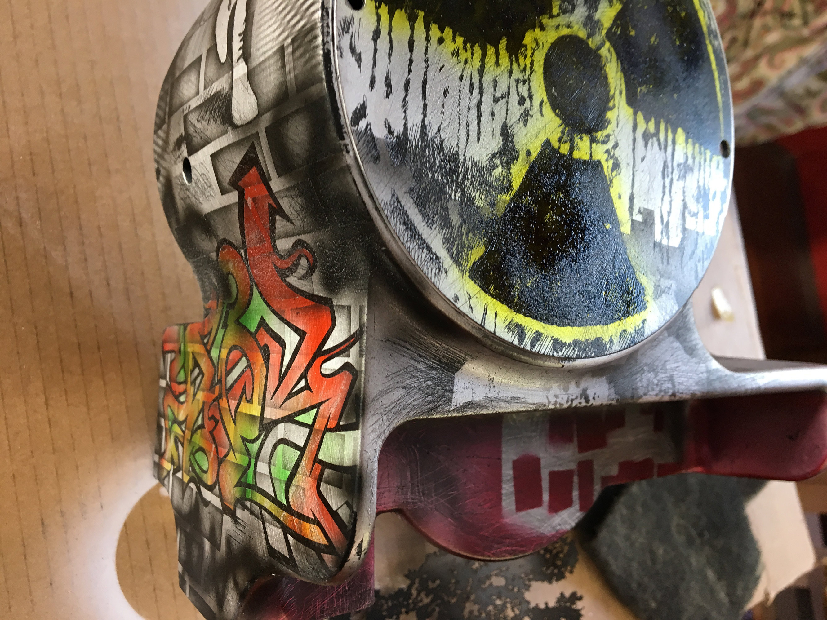 Detail 14