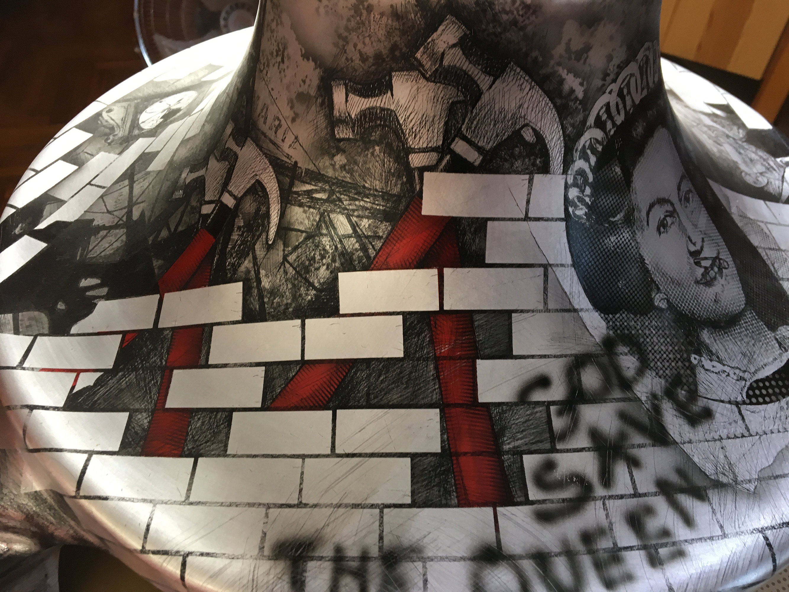 Detail 18