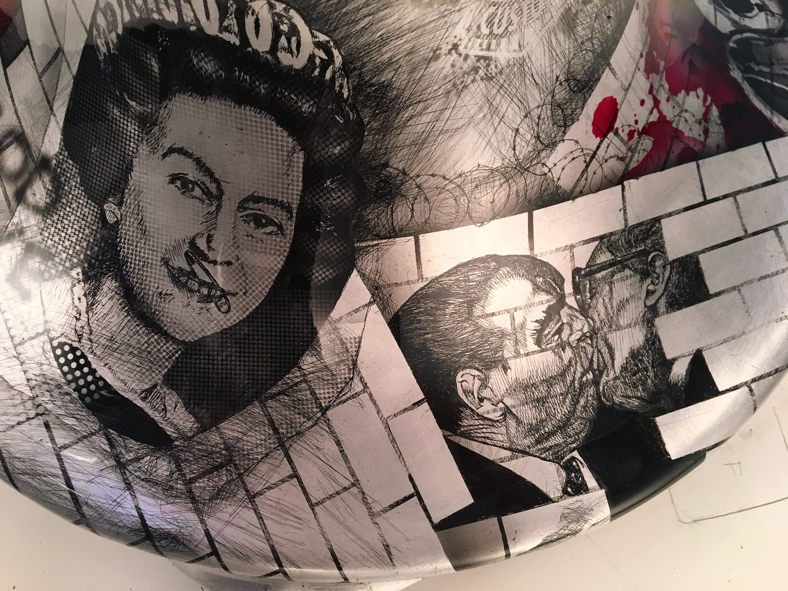 Detail 19