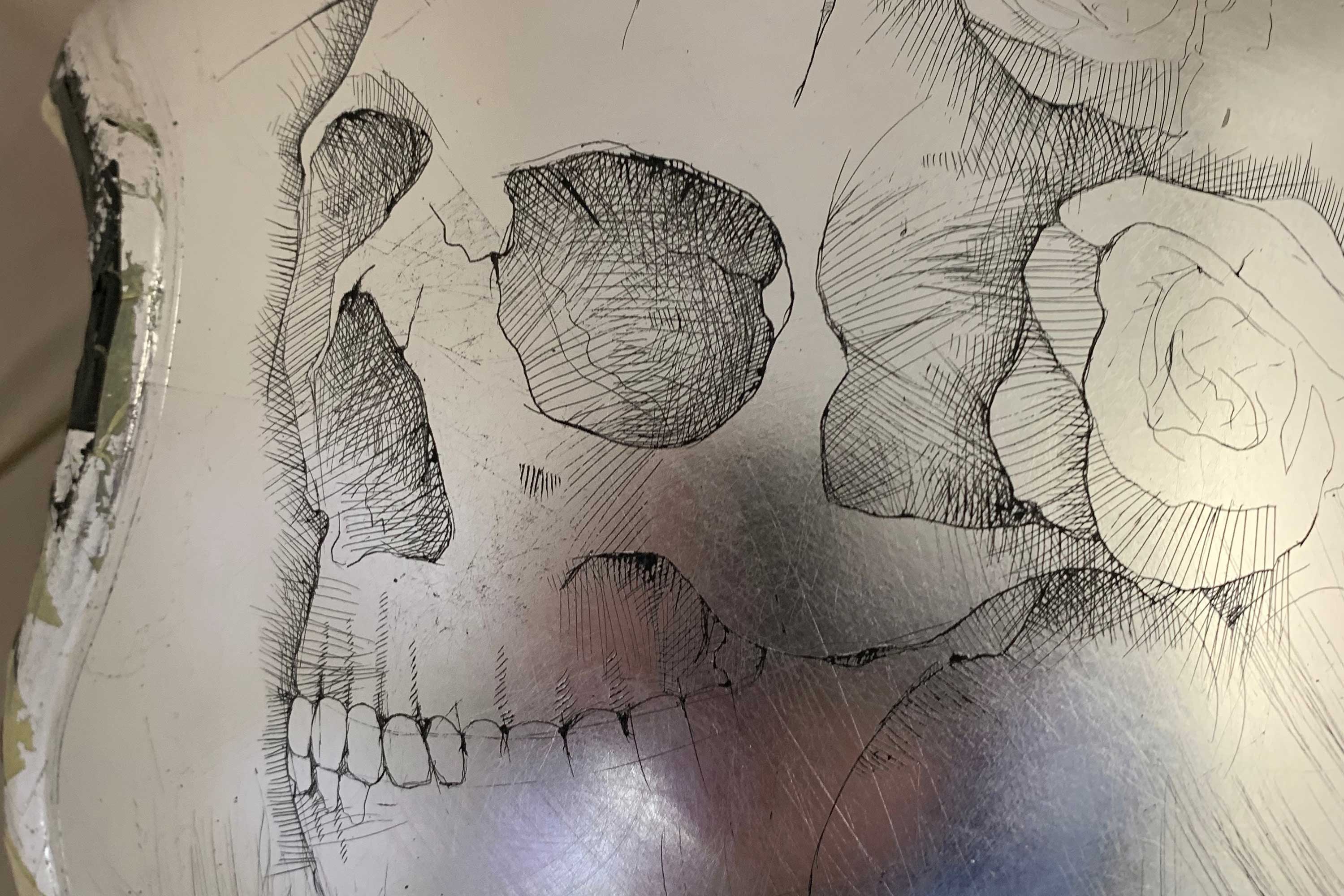 Detail 26