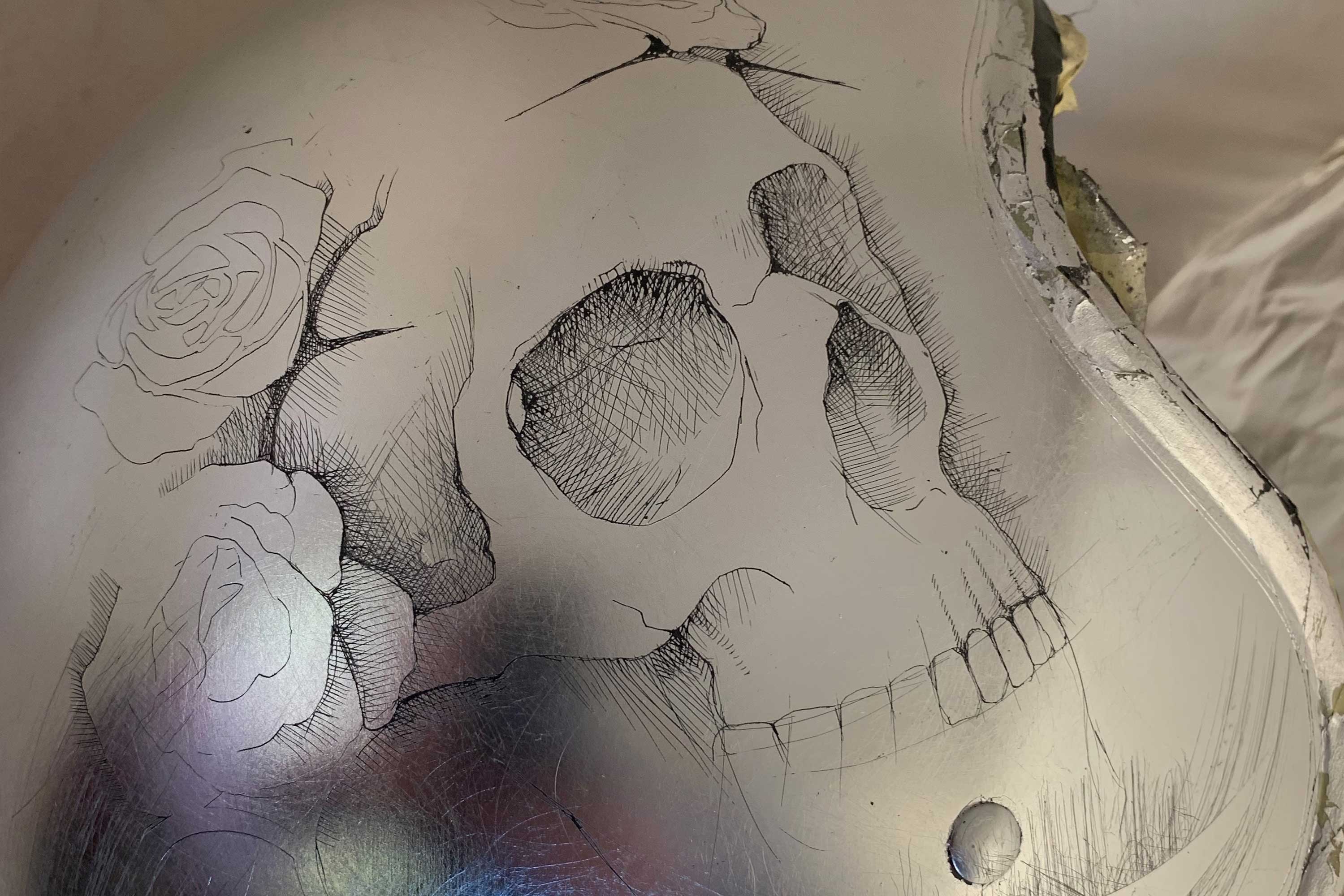 Detail 27