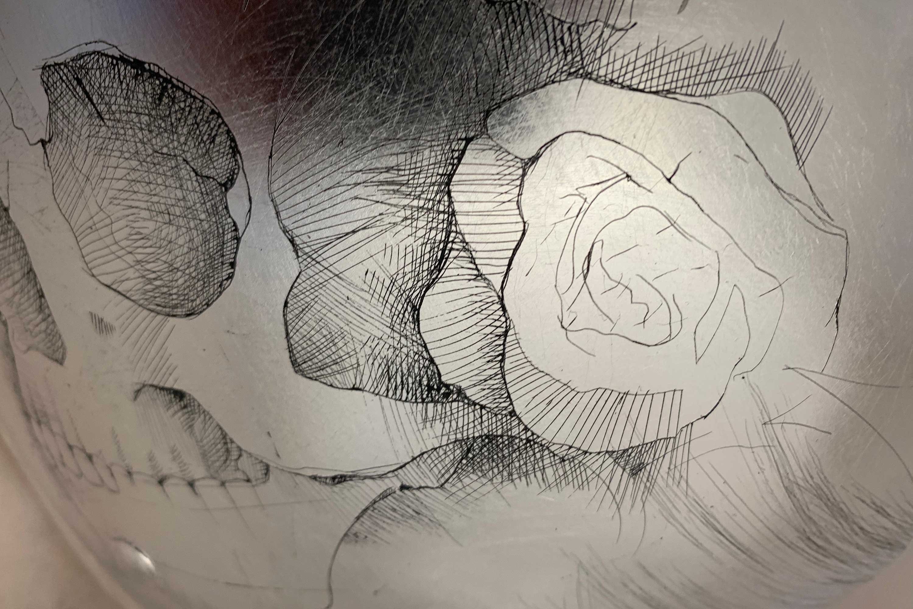 Detail 28