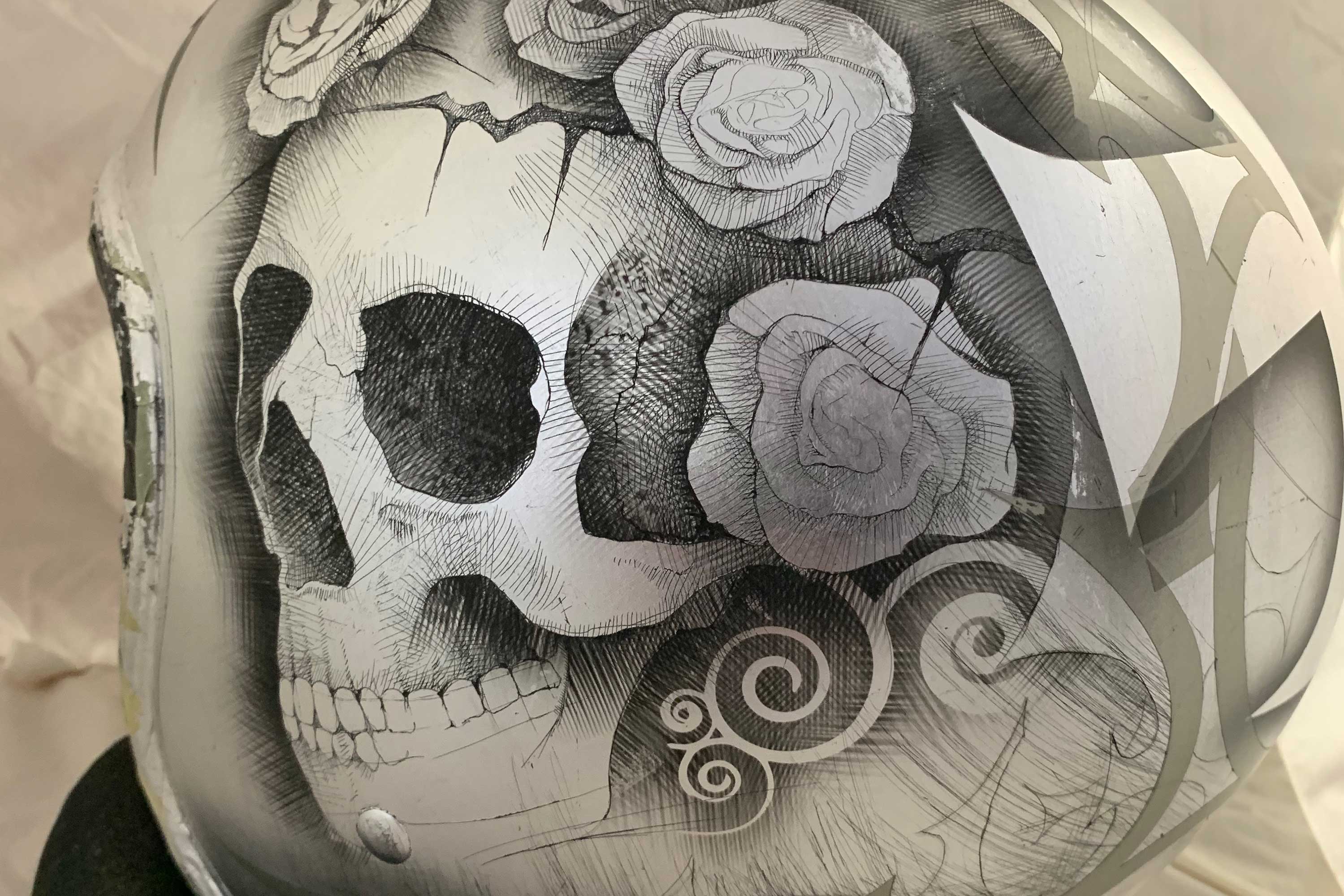 Detail 29