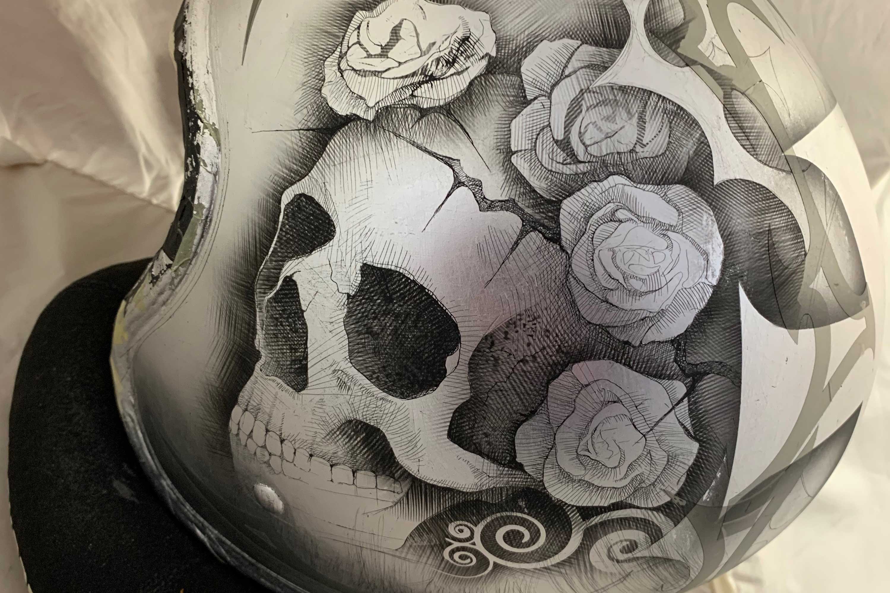 Detail 30