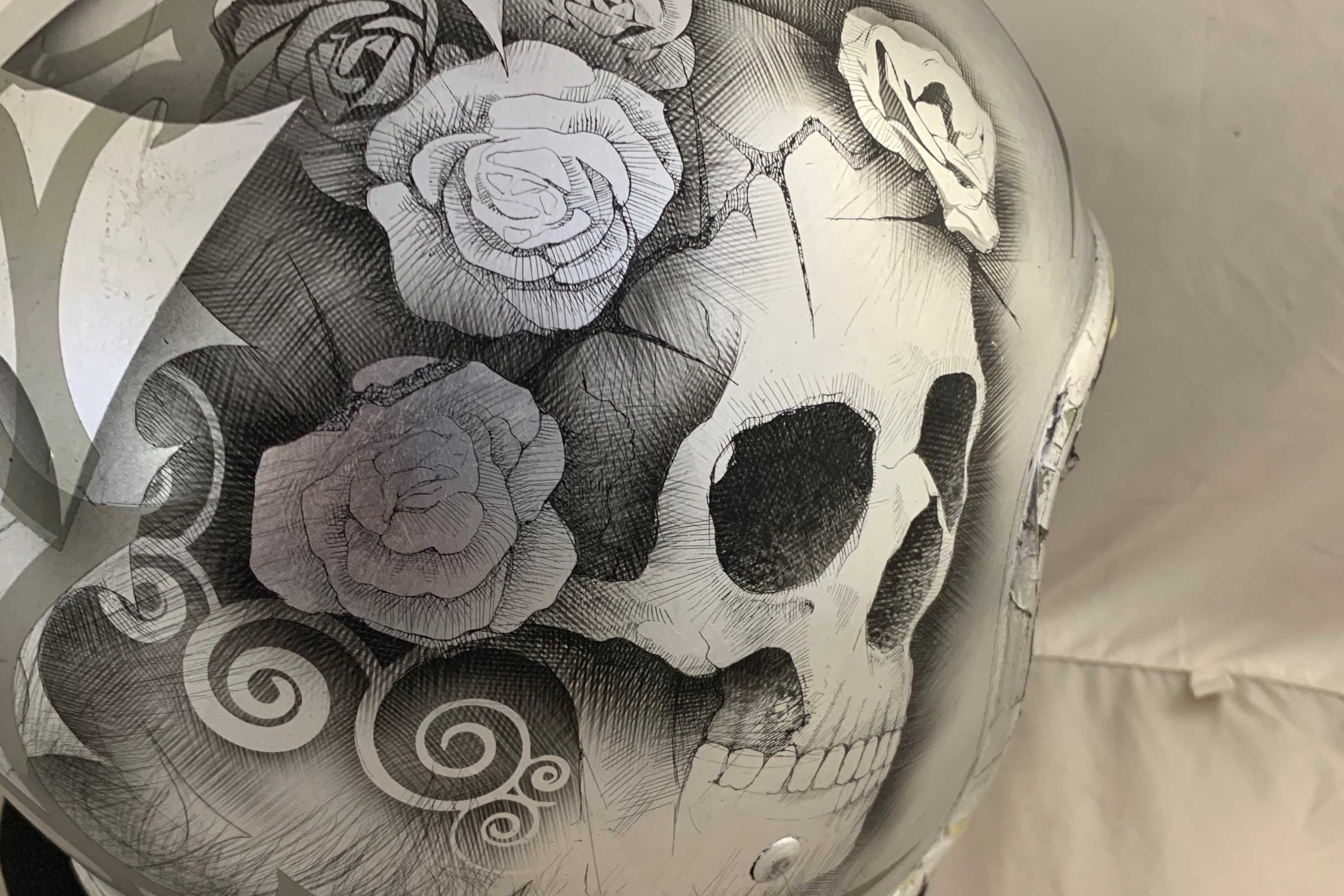 Detail 31