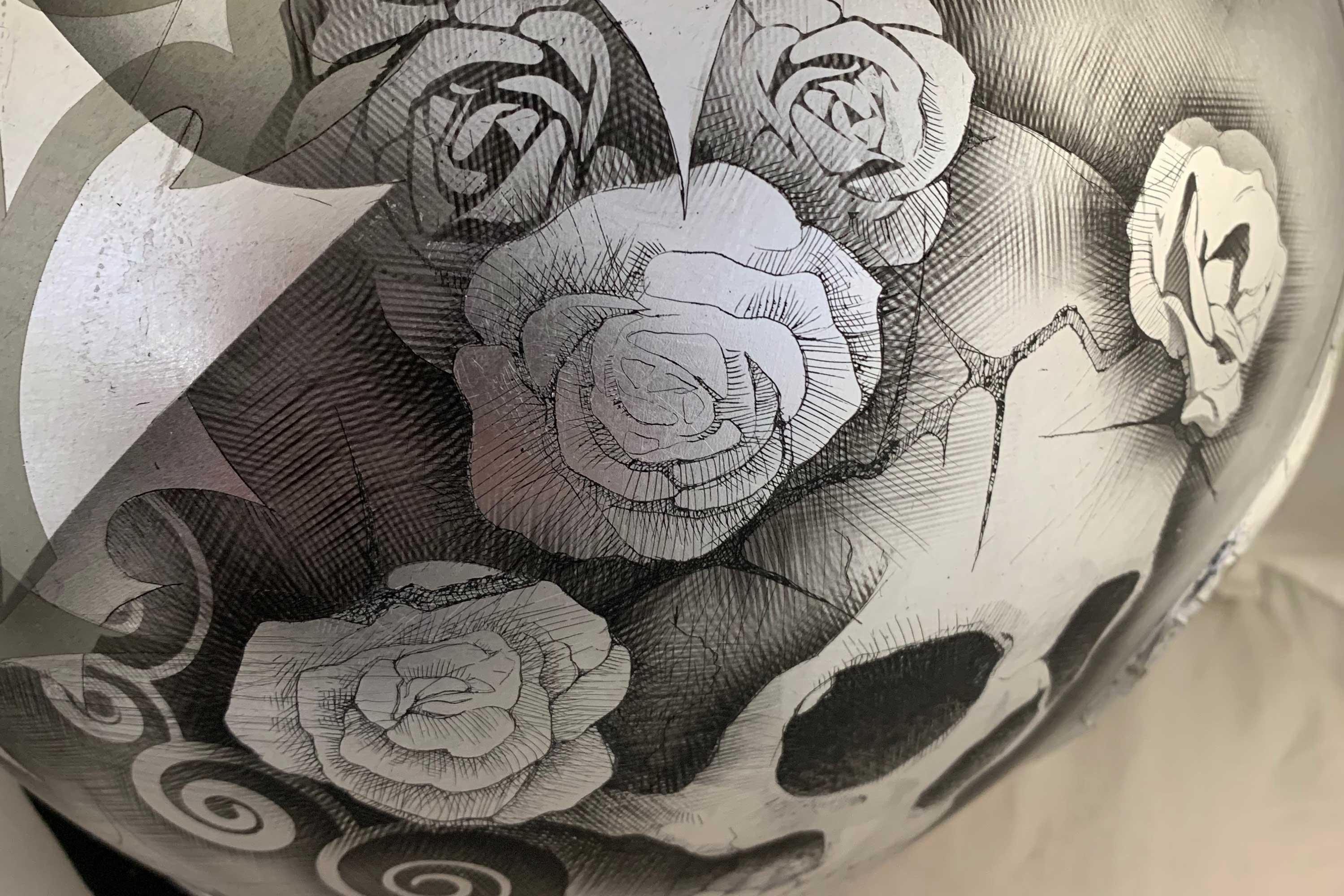 Detail 32
