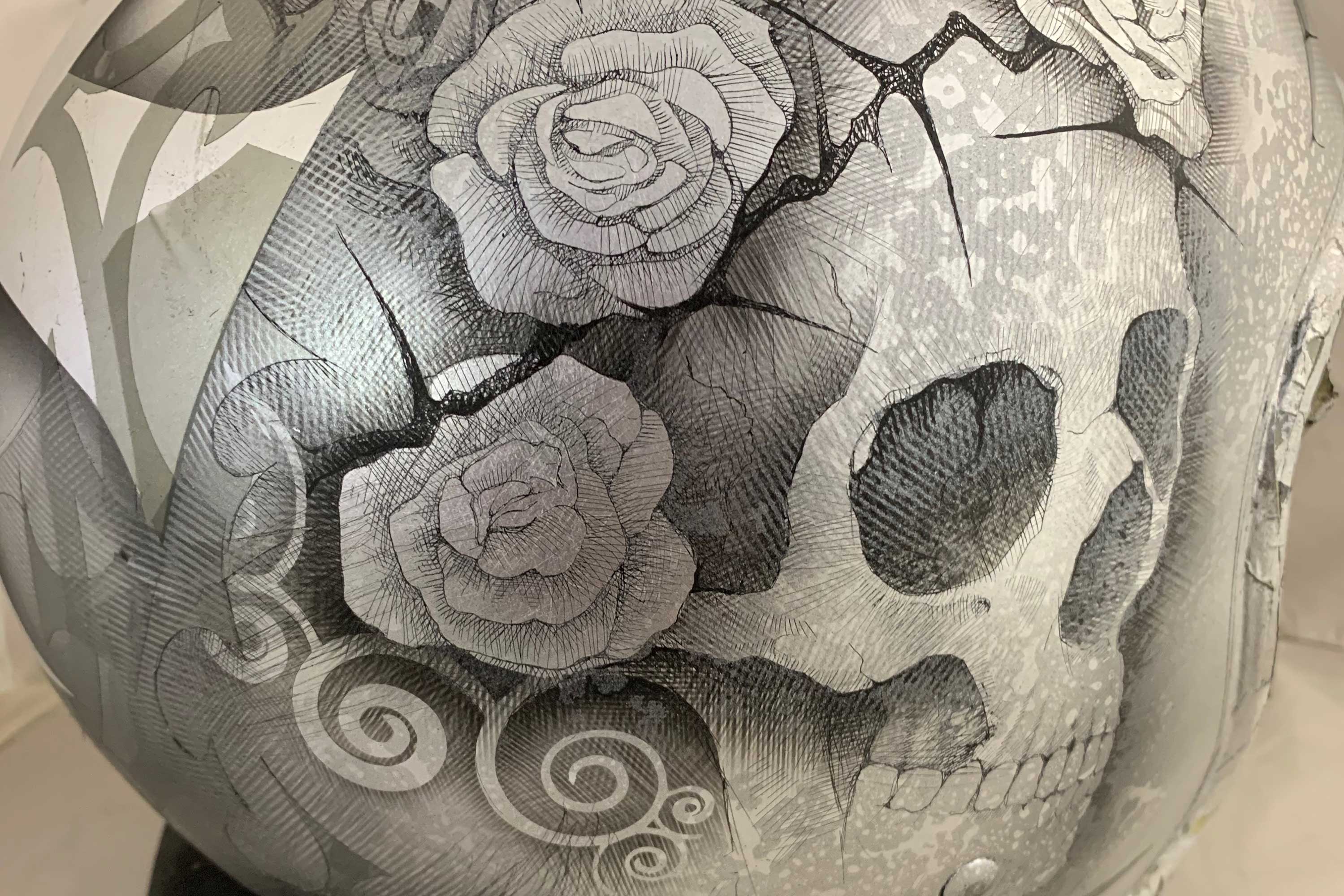 Detail 33
