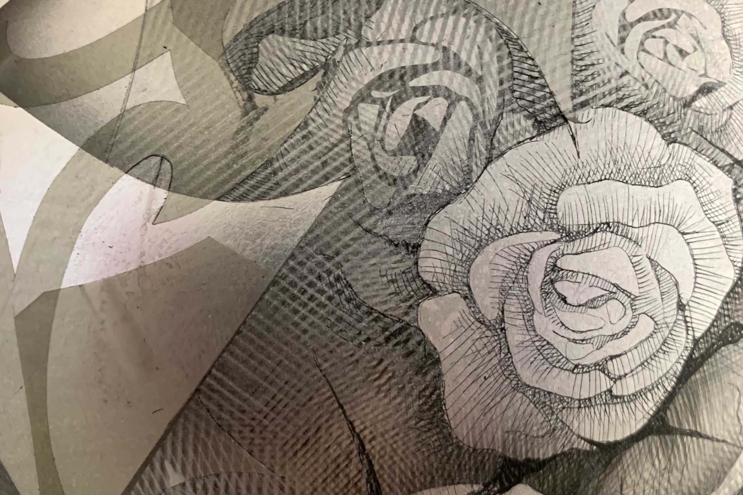Detail 34