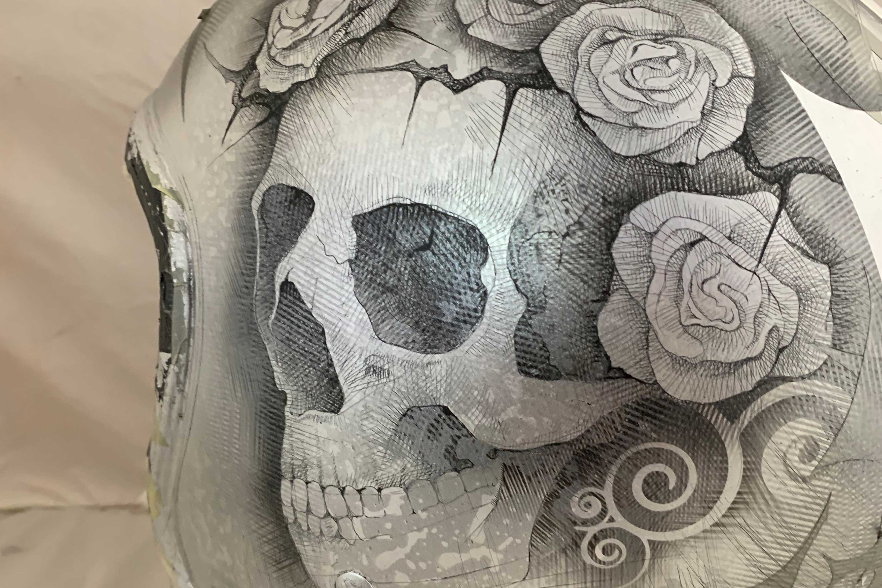 Detail 35