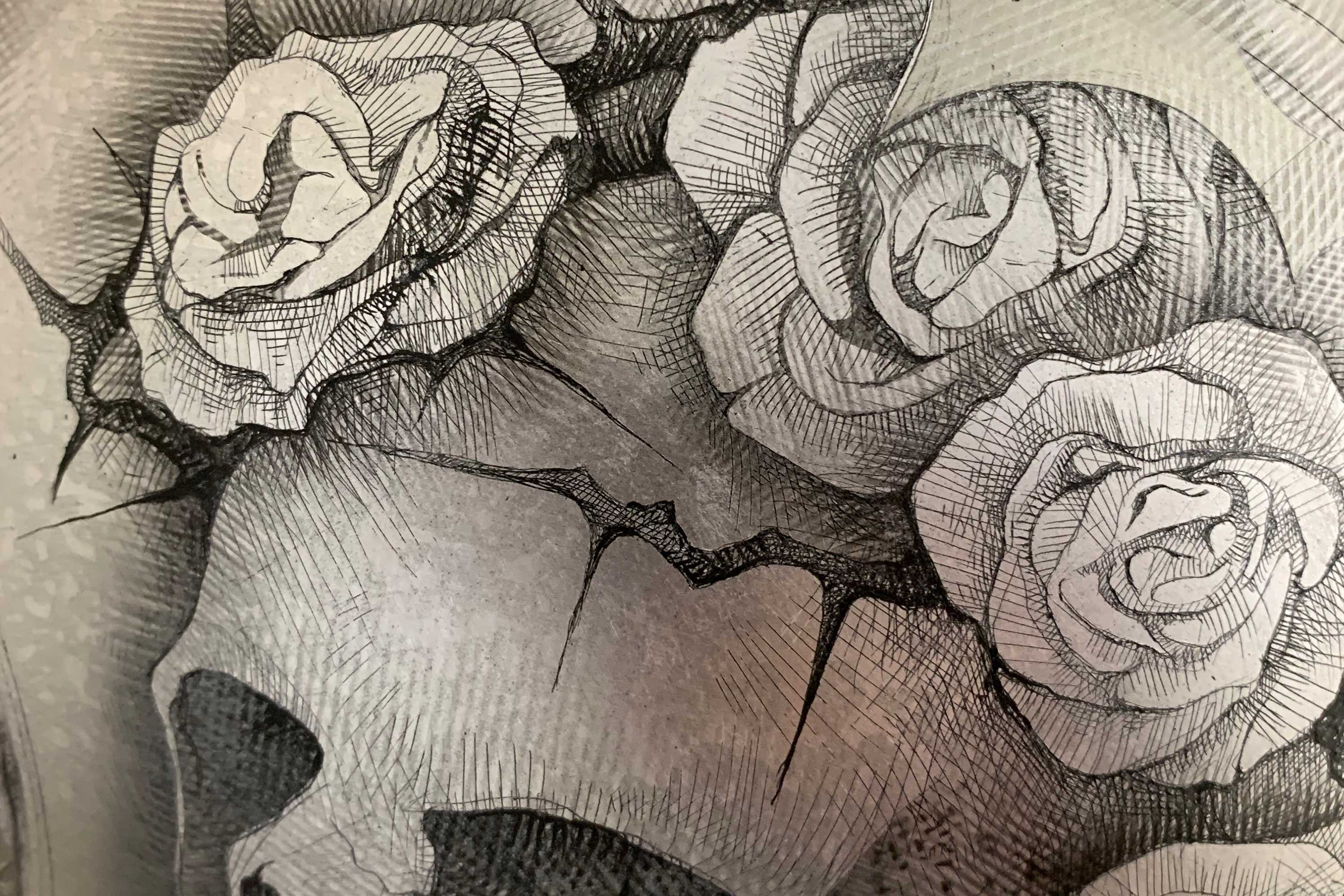 Detail 36